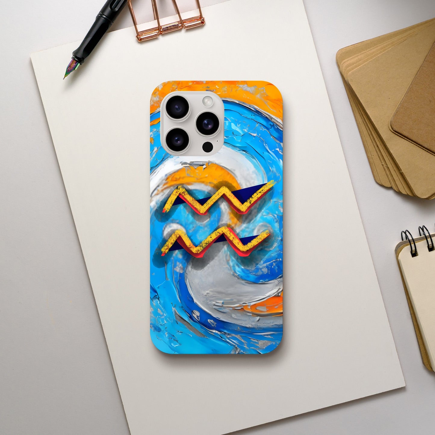 009c104f-1cf4-4a2c-82b3-216be7edd6b5