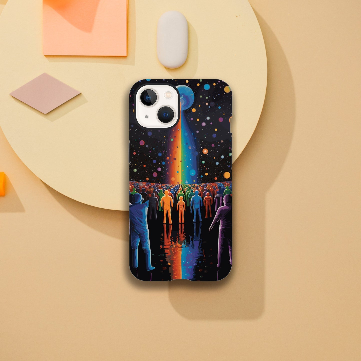 00a373cc-857d-4a86-8c7c-8a04b3eabebd