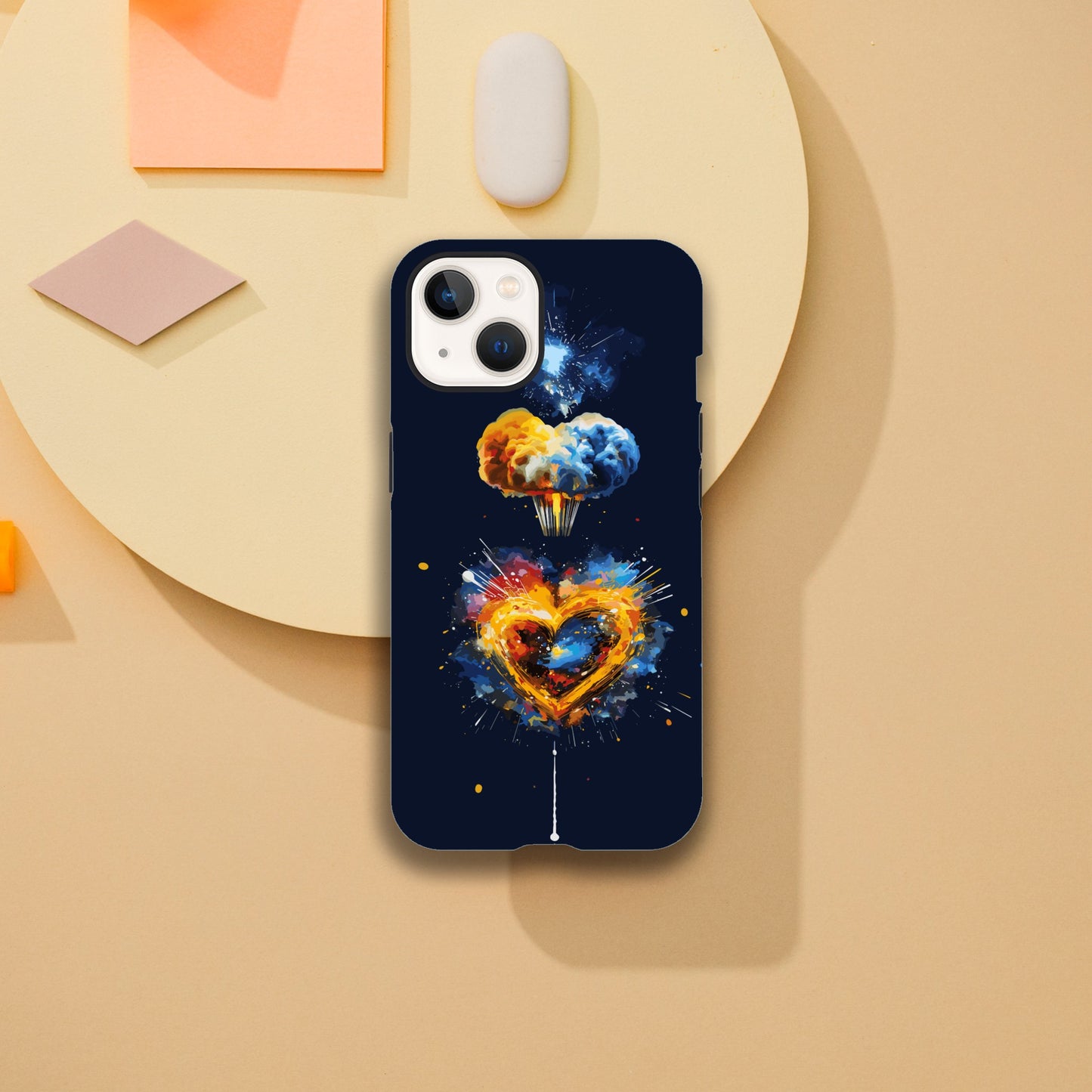 00b3e6fc-2319-4d82-b540-148fd92e7334