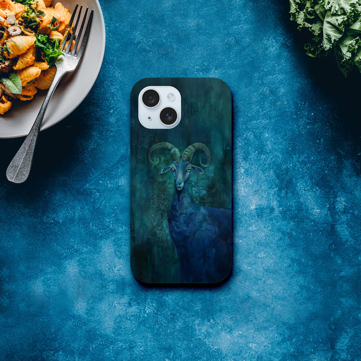 02ae7b81-80e1-49c8-9374-7f906e977805