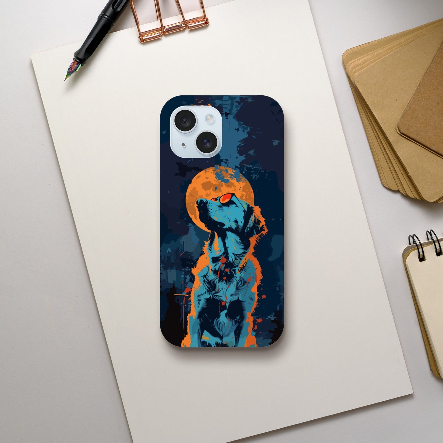 0302d3f5-3356-460a-8386-ab4f08a2bb53