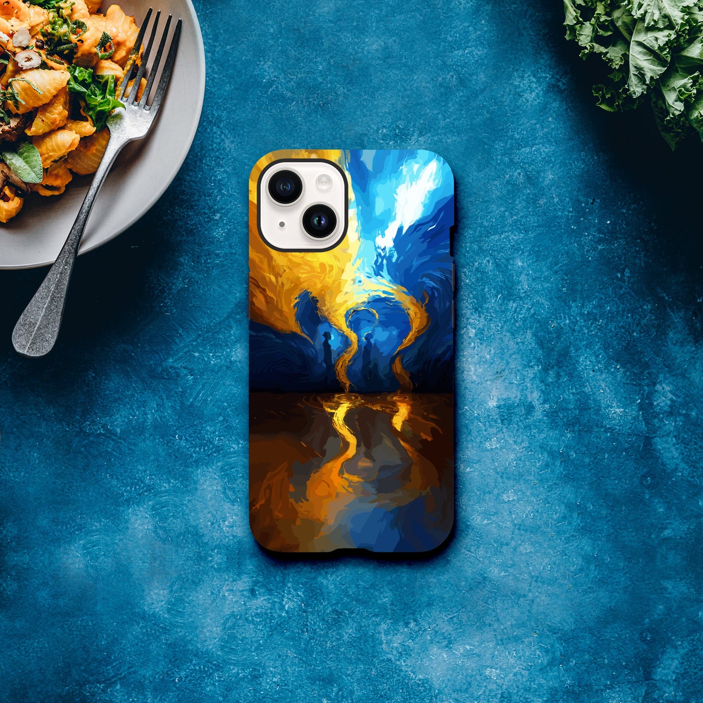 0338aee6-1d1f-4e9a-8081-61d29da55ec3