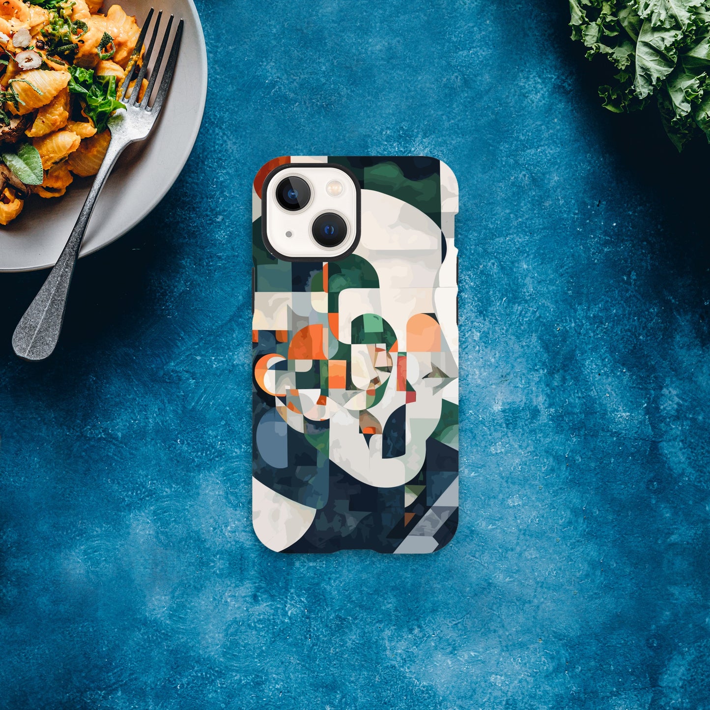 04c635d4-0d59-4103-a4ed-f8d7b4ffd5b8