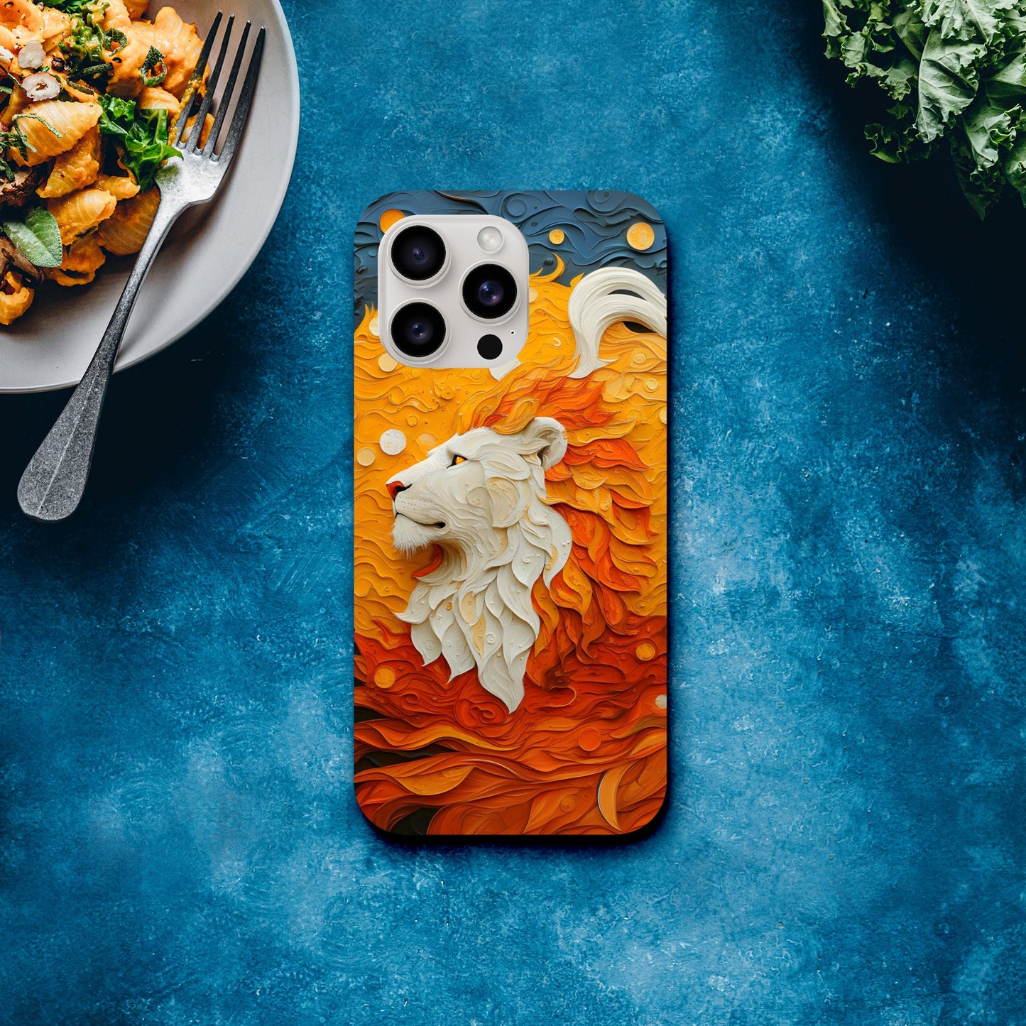 07ac33f0-2c04-49c4-9916-d271329be214