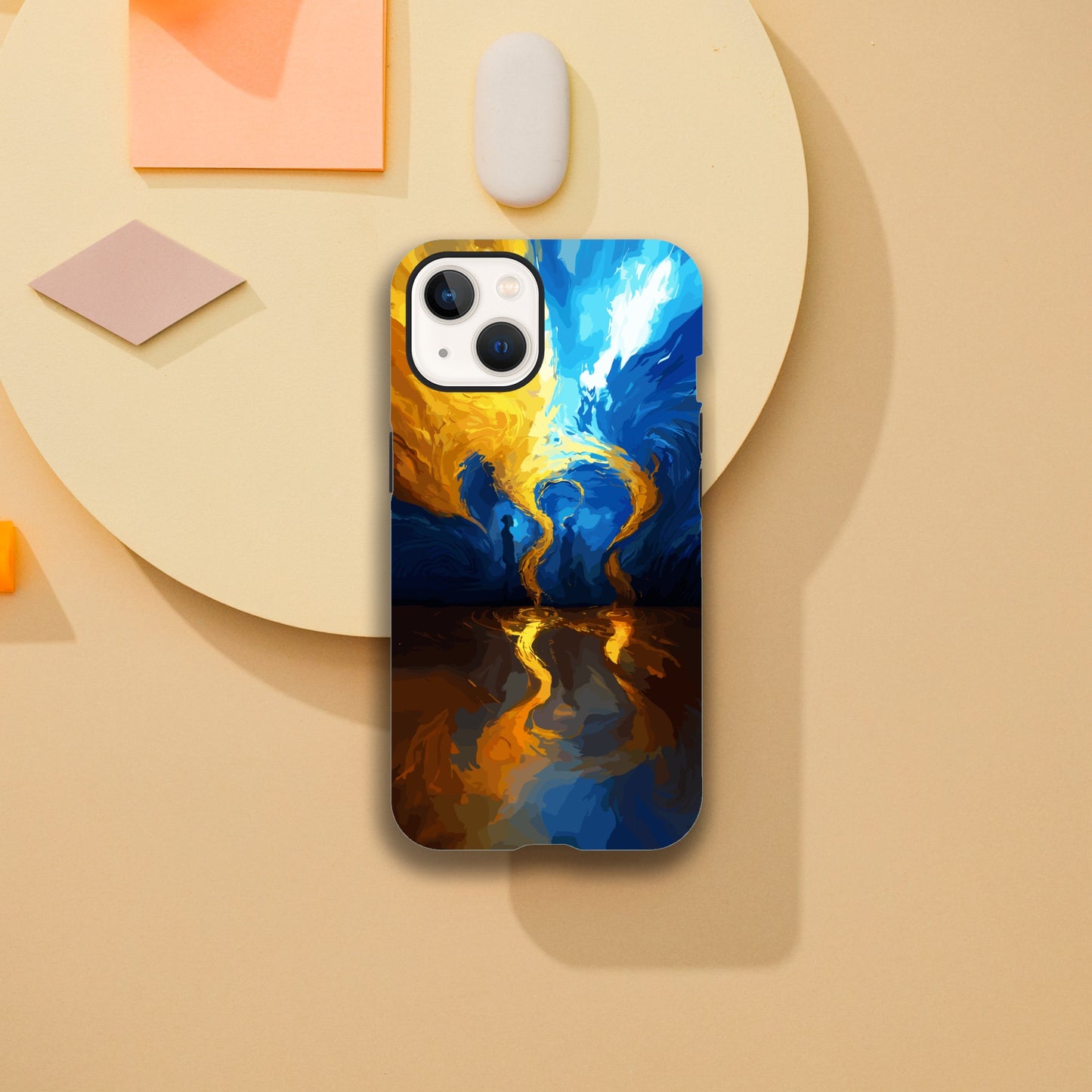 08a6308c-4209-4dd8-a50b-cf9eb17b3467