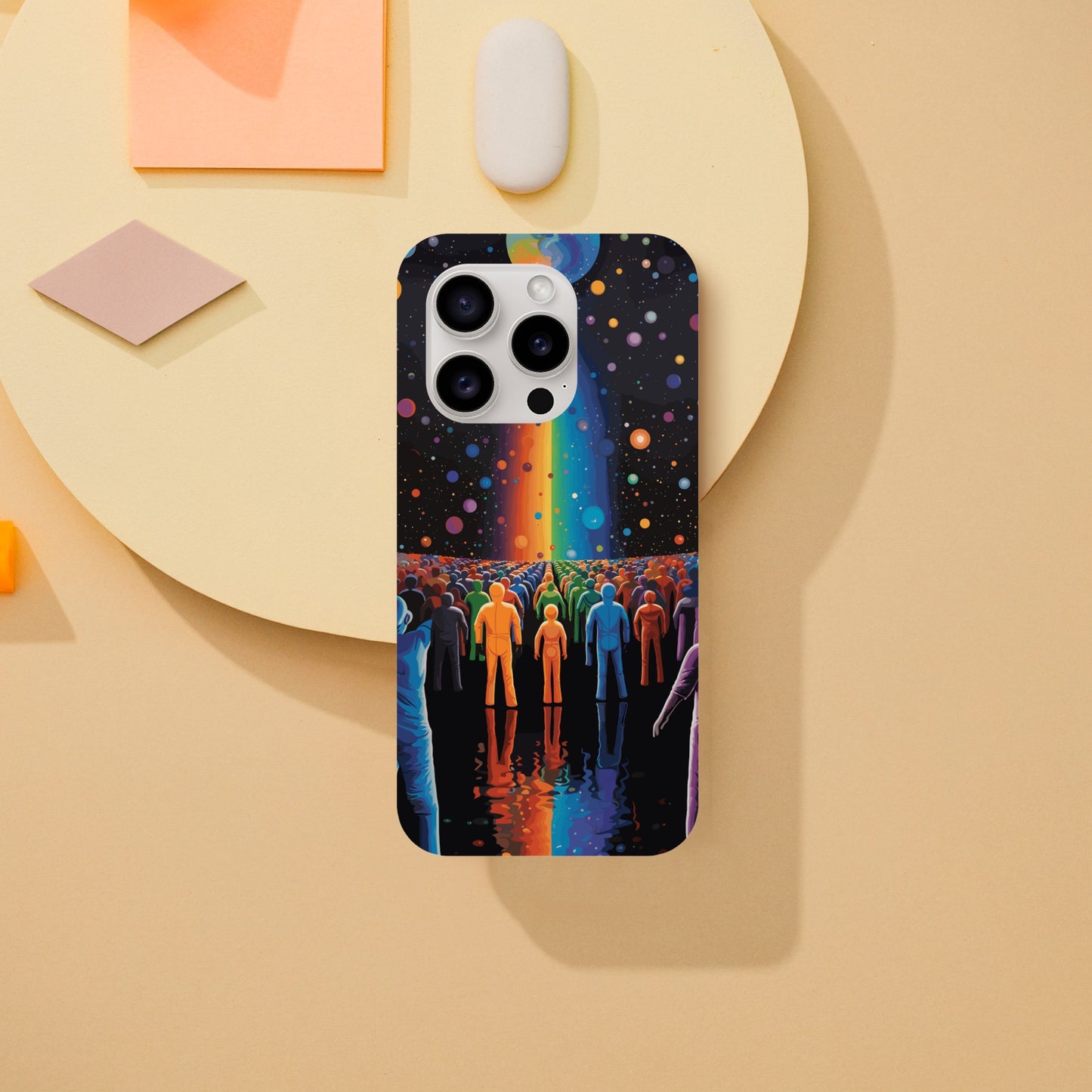 0979f3f7-5434-4906-a7e7-5613f6f3c75e