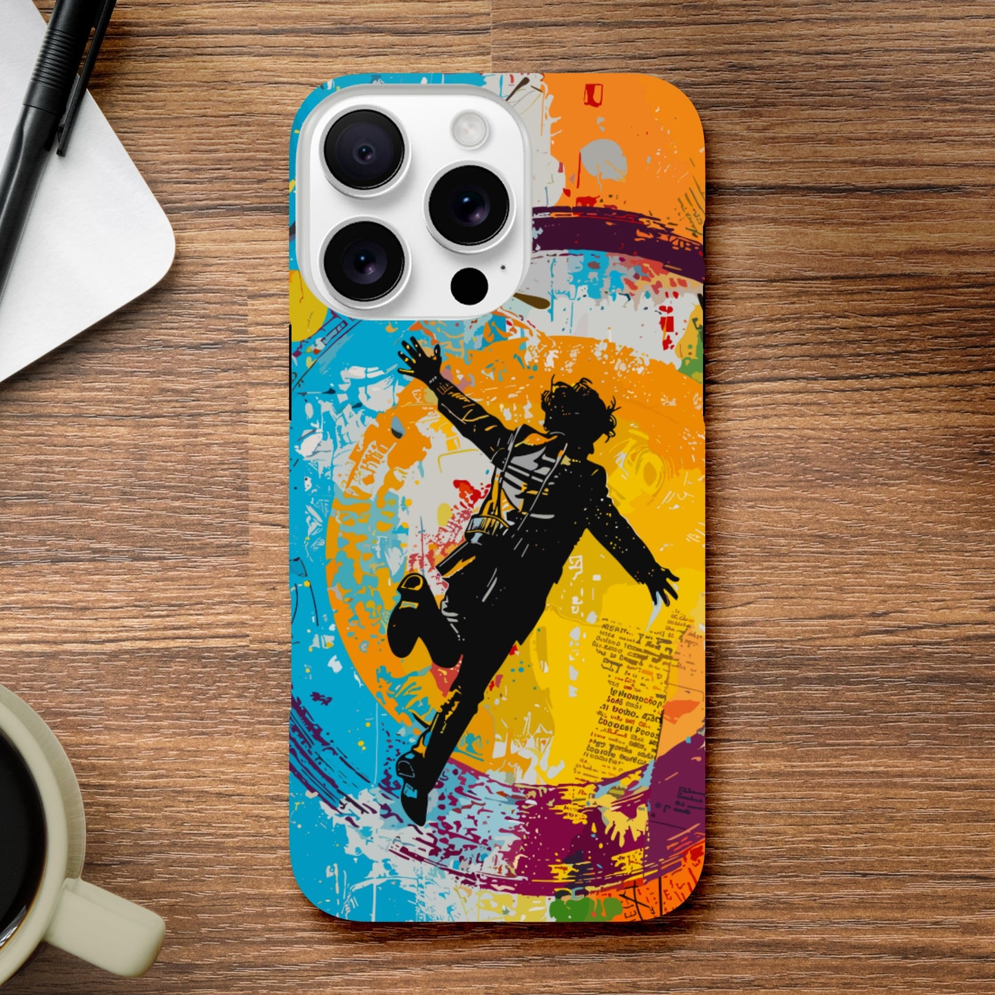 09a3e14e-d5ca-4b92-98bf-88abde4b3dcf