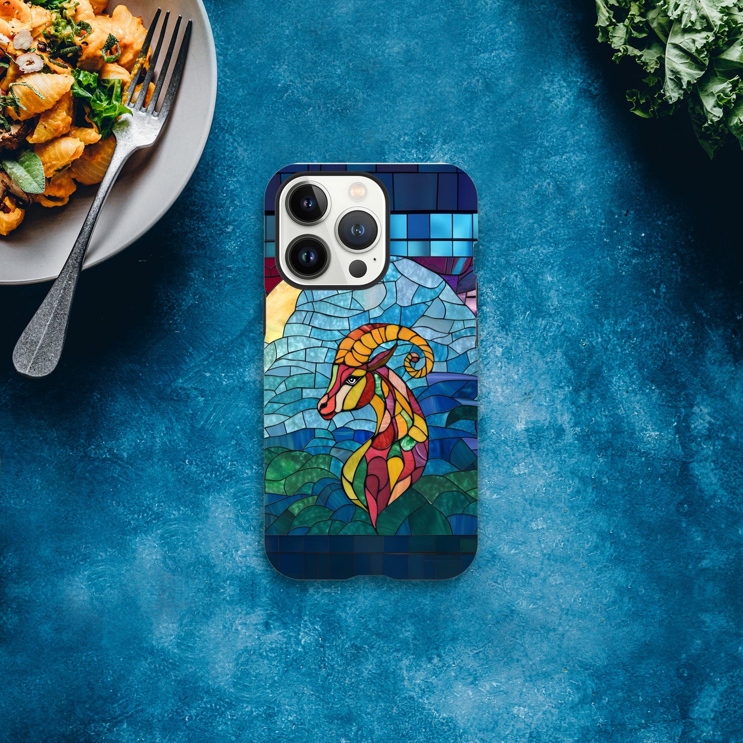 0dcf660f-fb28-4298-b781-db93a6f572c0