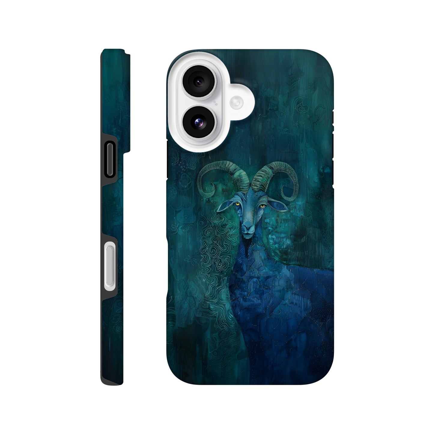 0ec34bea-e508-477d-912a-438cb450e87e