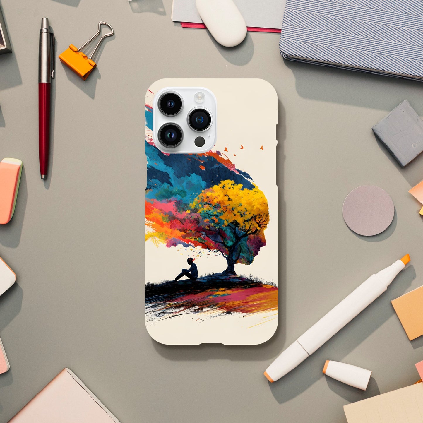 0efdf461-c854-41c5-89f6-d8dc9e52b234