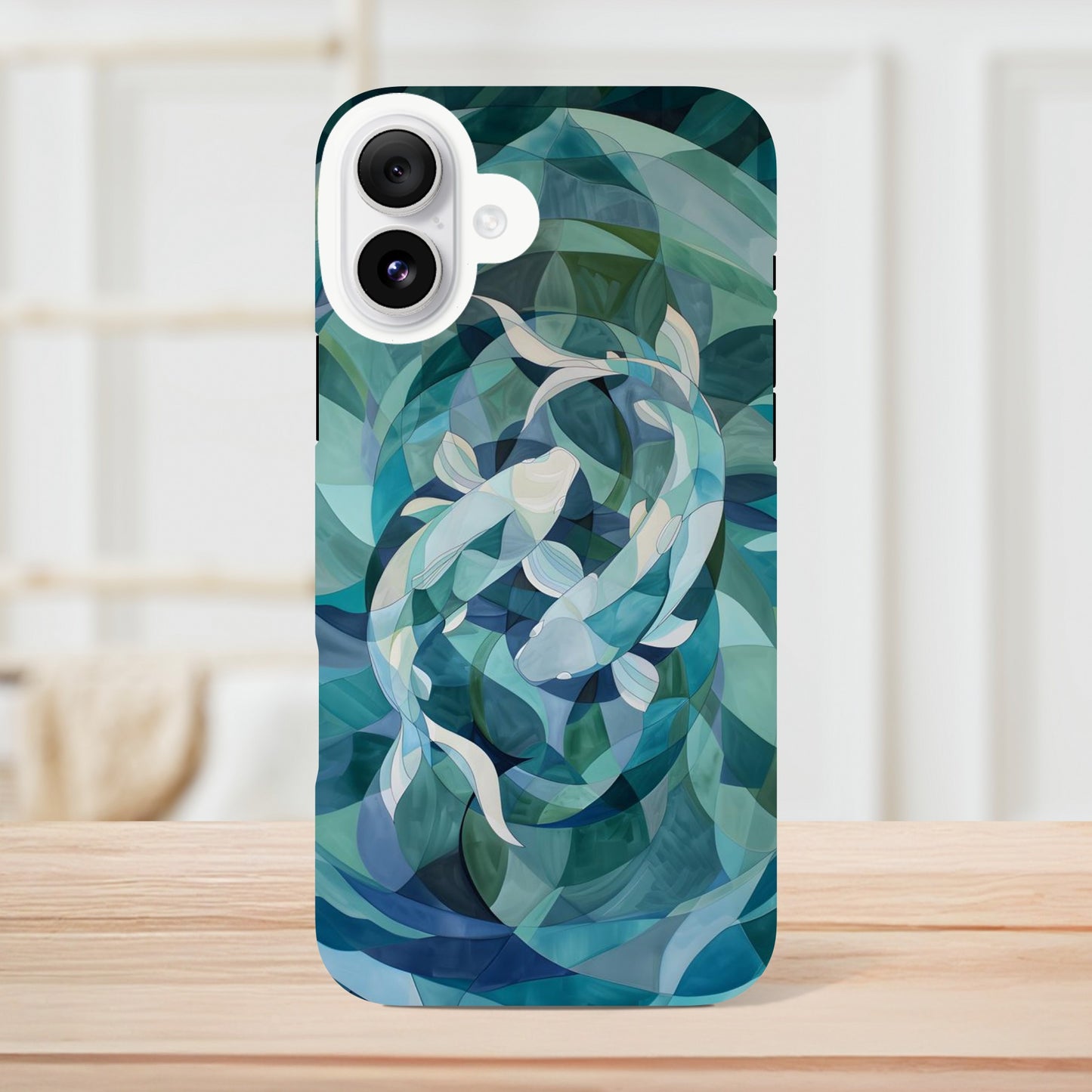 116e765e-e090-483b-9010-babab7d88099