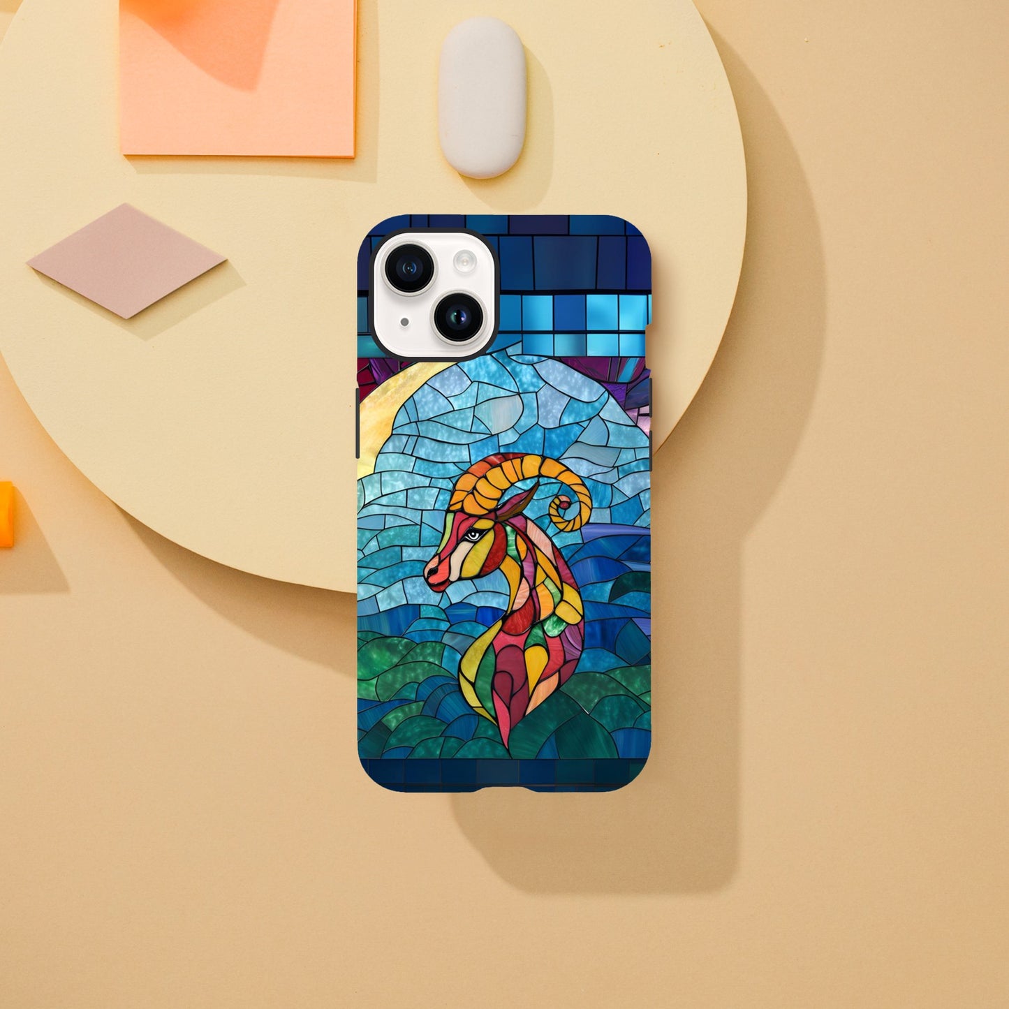 1551774c-1ba3-4a78-8b7e-bc3279d3a8a6