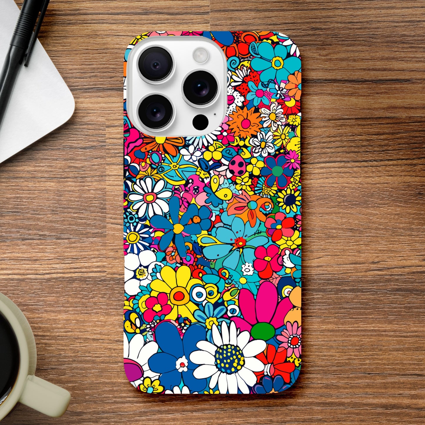 1745cabd-2c09-4fd6-8555-13588775ab89