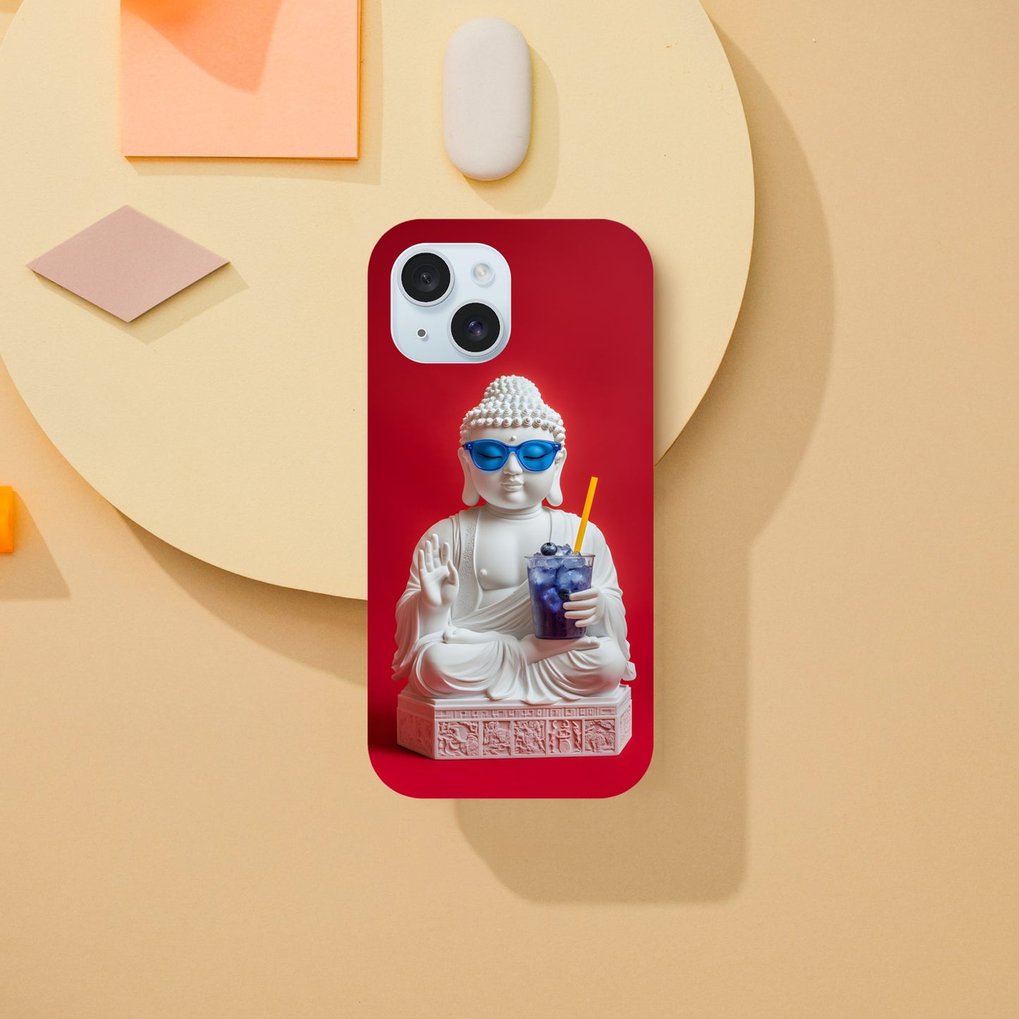 1818fdd4-d600-464a-9f39-d8661284ec8c