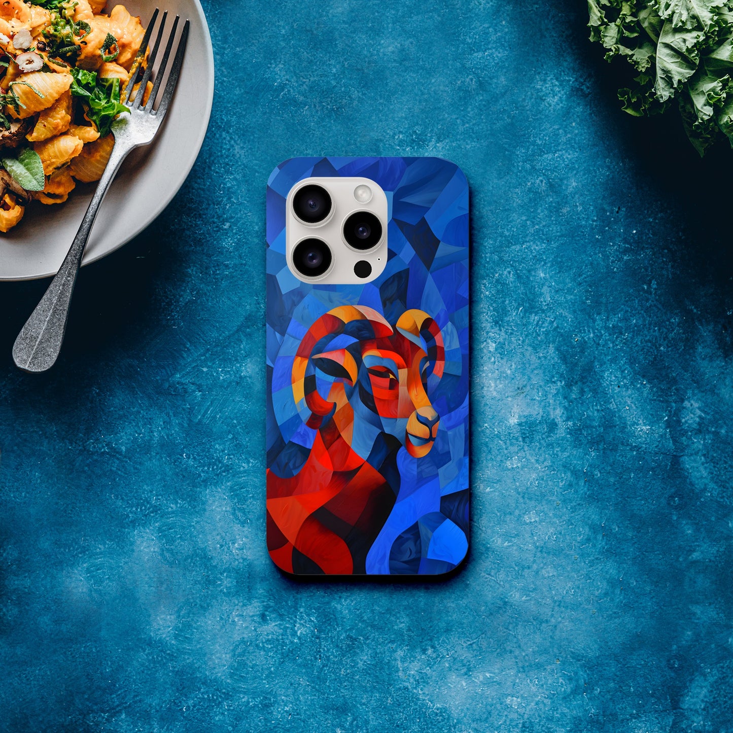 1e3c3878-bbc4-45ed-bf1a-69e95c4db6aa