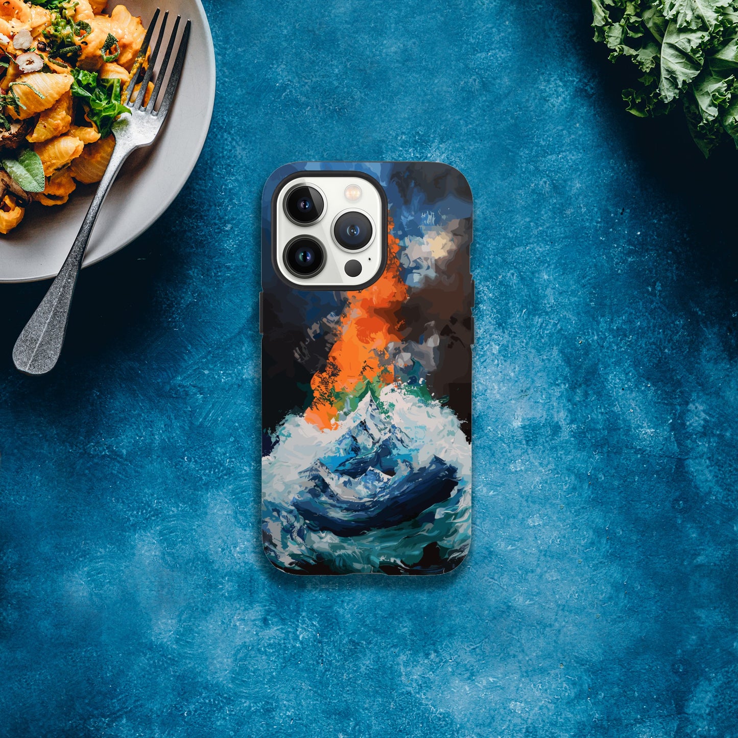 1eb83331-f6f0-47ed-ac6c-a4c6281c6563