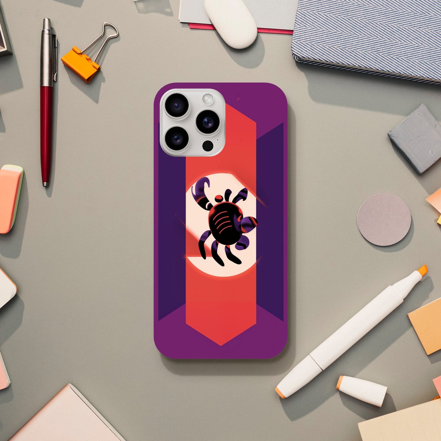 1fc16007-34bb-4cb1-8a9d-ee08a8c5b523