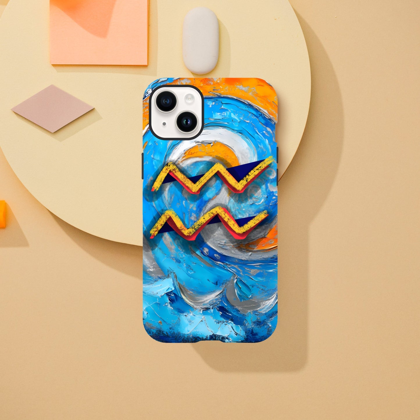 24b3674b-3b4d-4e04-9d2d-dd14e4054478