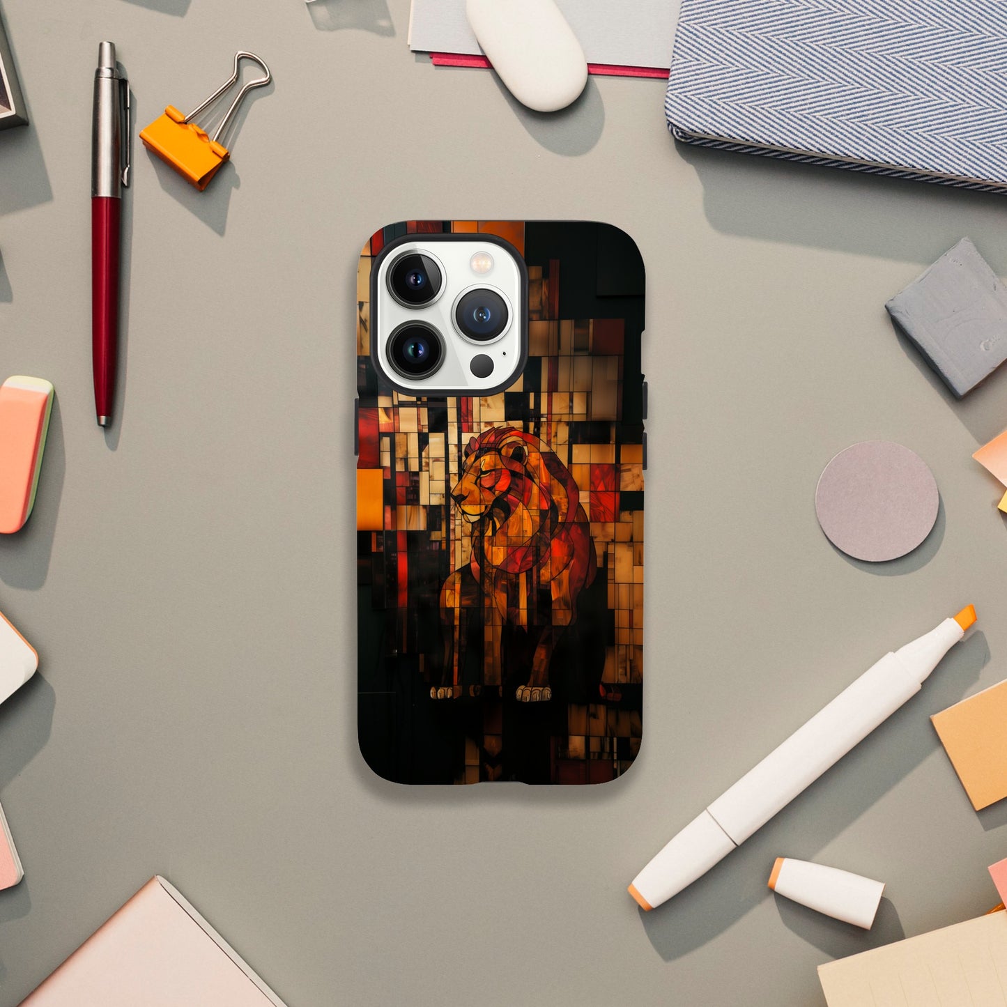 24e0b4c9-7fcb-46cb-bf82-cd83f9c3ce8d