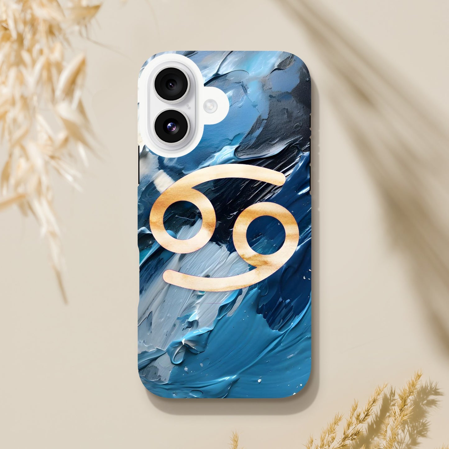 24f79563-3aab-45c4-9e71-f075317ec501