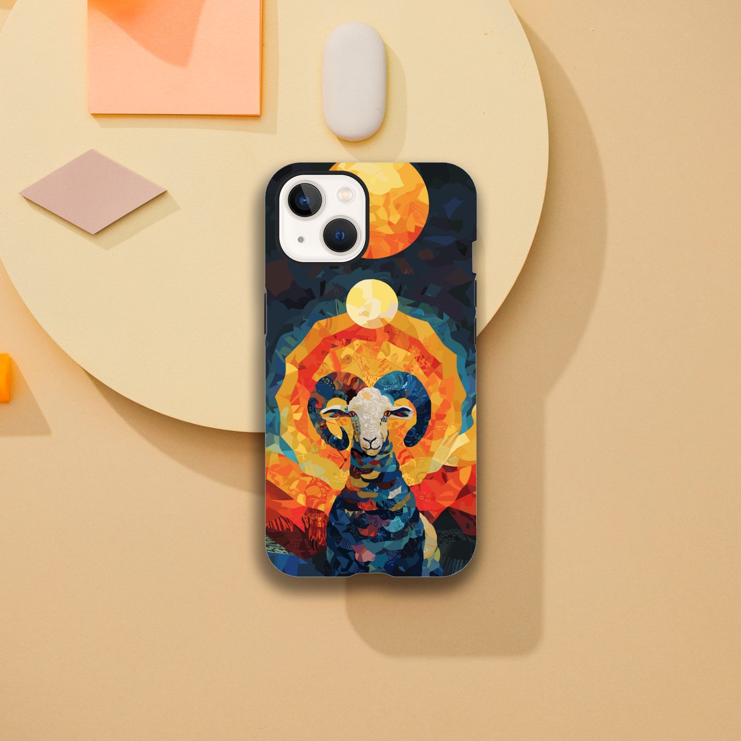 256aafe7-8493-4695-a3ea-5606dc033ea3