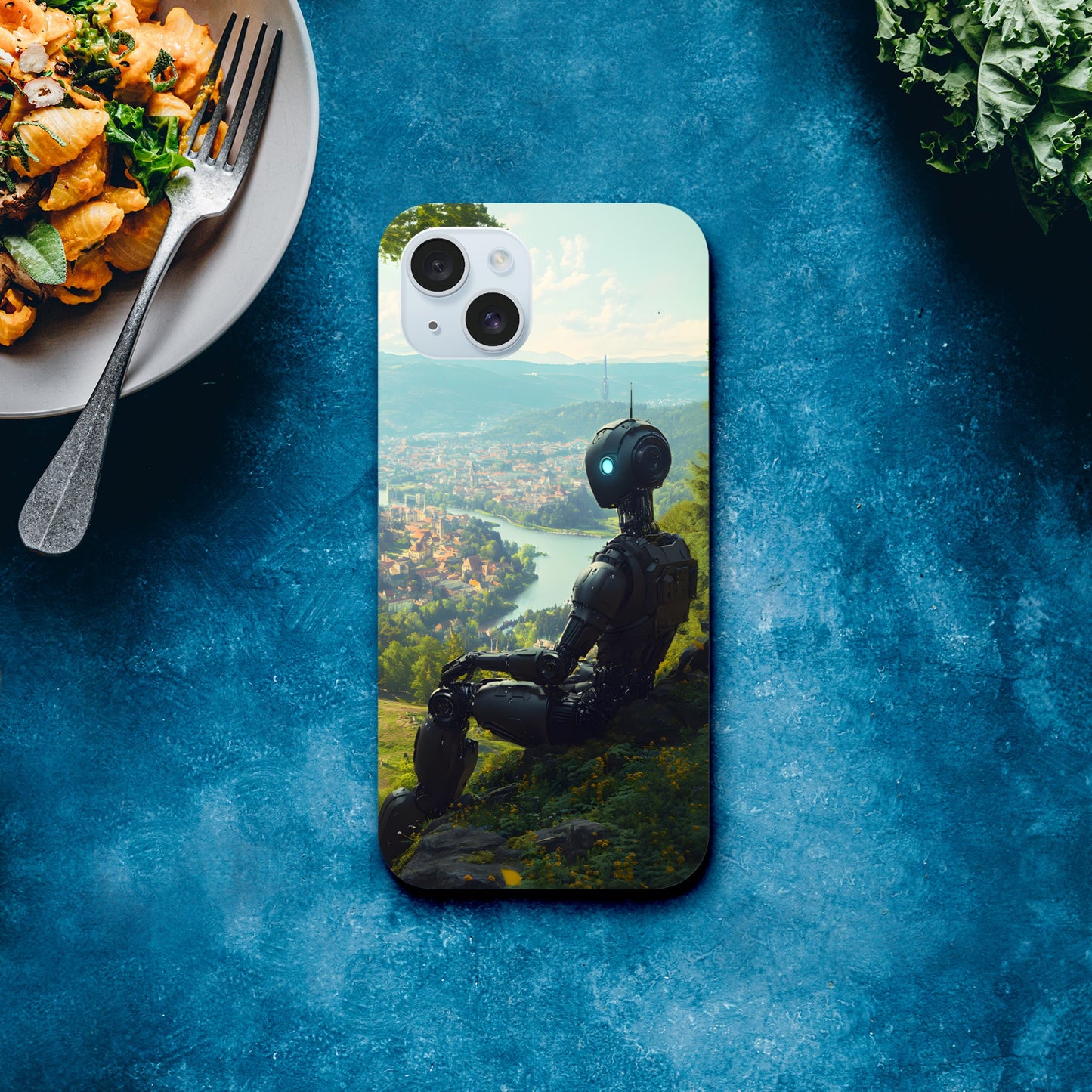 25e9528e-4a79-4c69-8194-afd6b99a6972