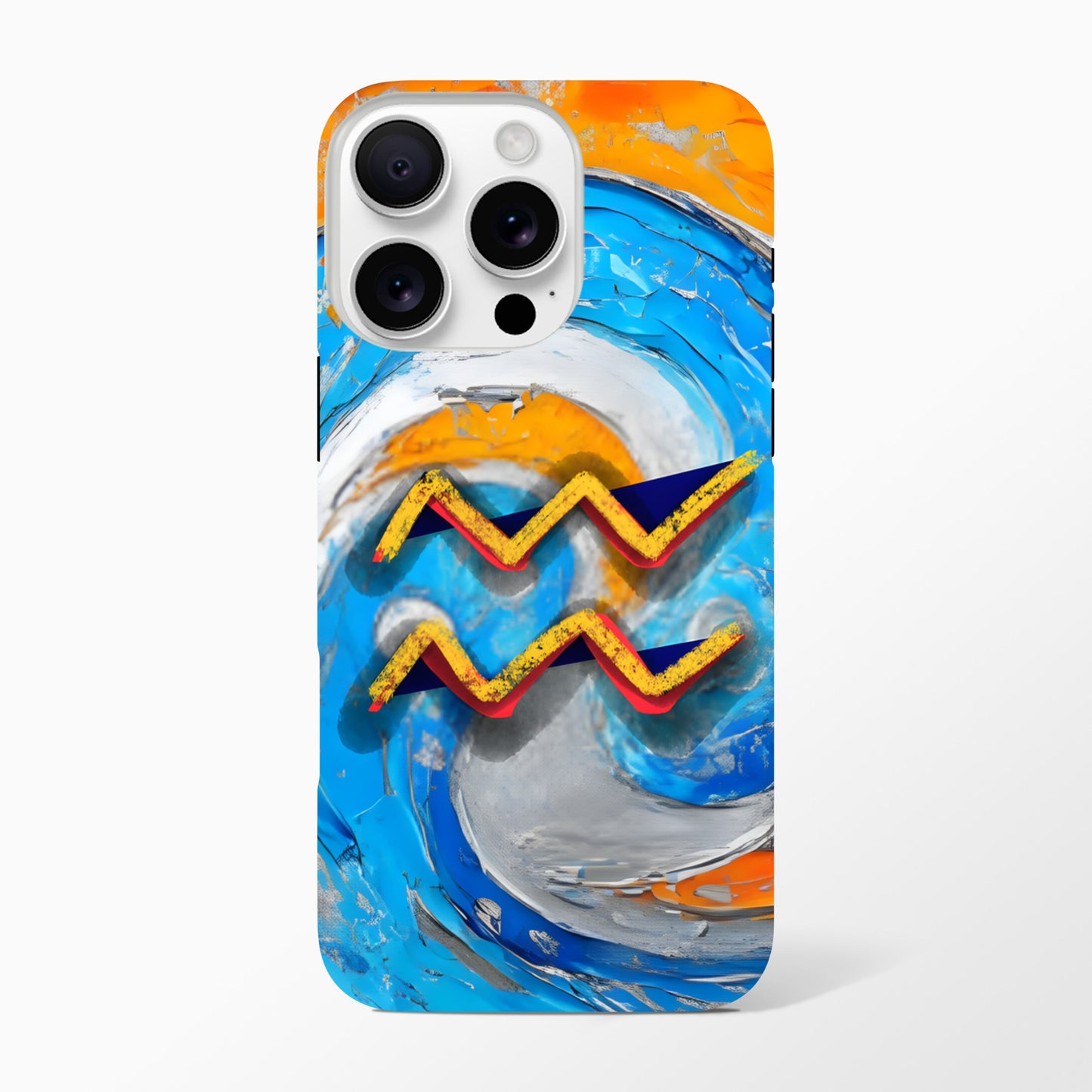 26fdaa85-1512-452e-8f5e-690d86ccc4d8