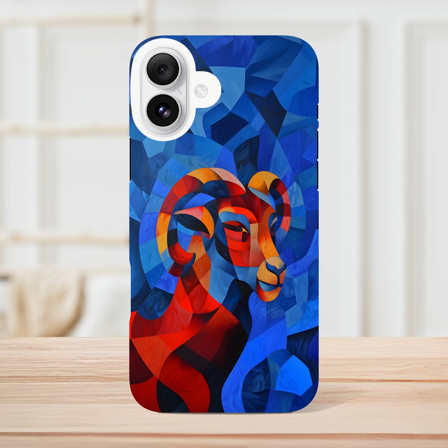 27489929-a3f3-49cf-9538-d8111ccec17c