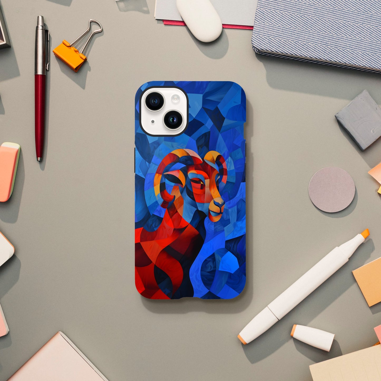 27bd38cf-5def-4a09-9510-1e2c6e13d0d7