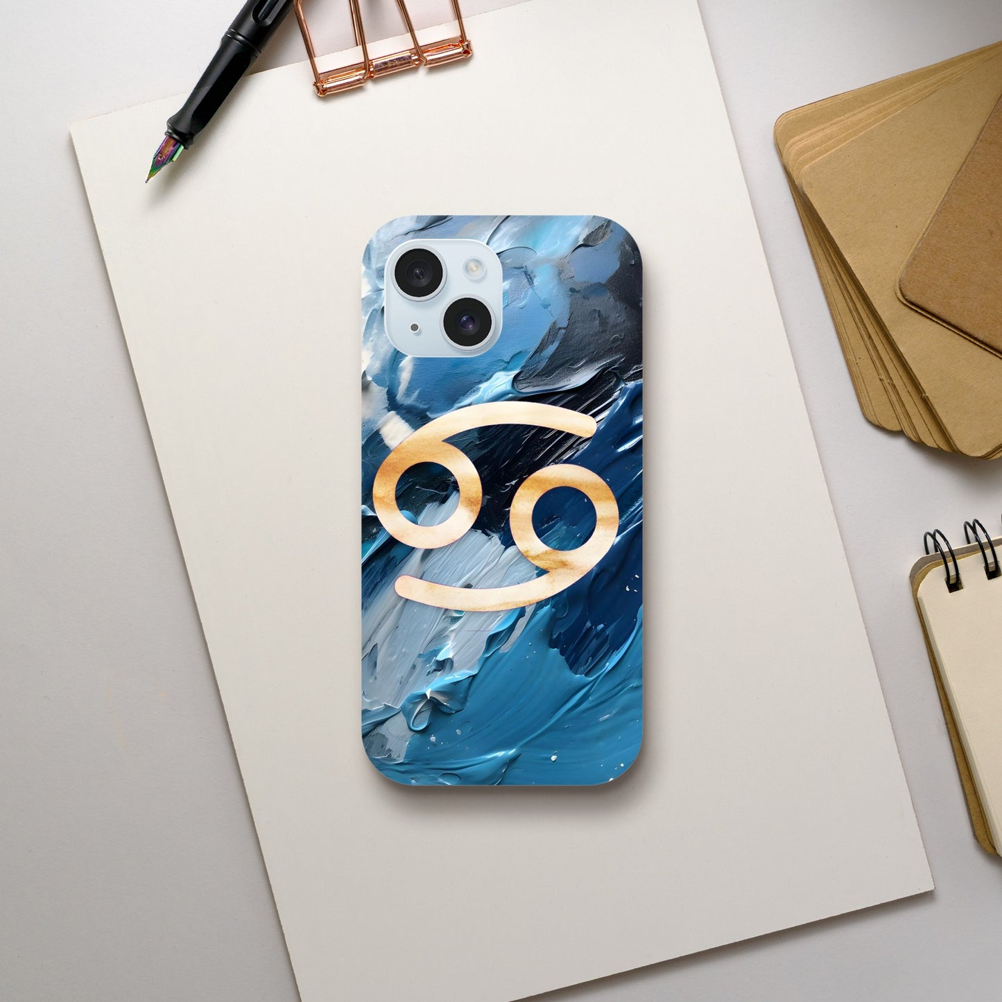 289b32cb-7dac-4577-97ee-3e93c54131dd