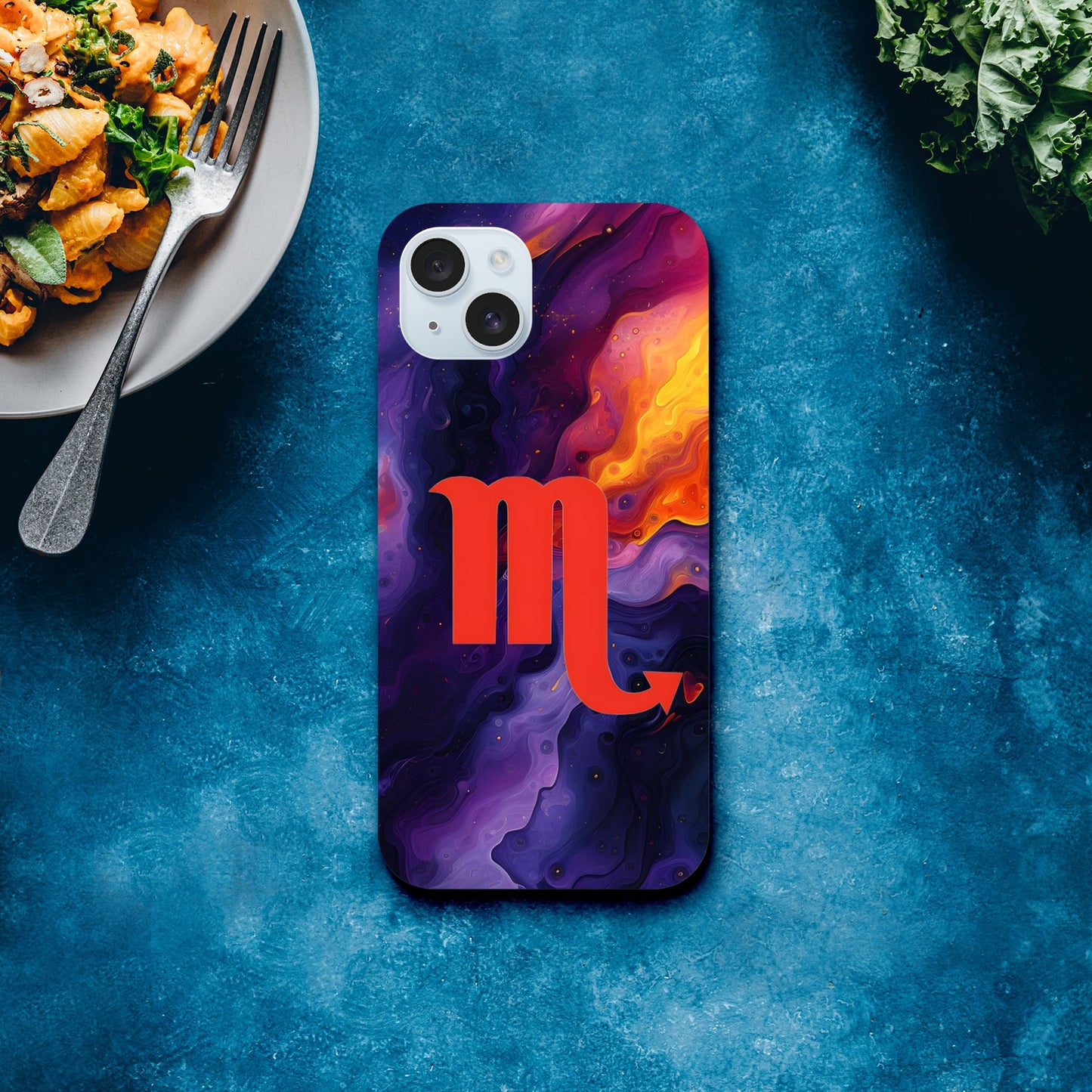 29f9750c-57b7-4b91-a607-09a2c009d597