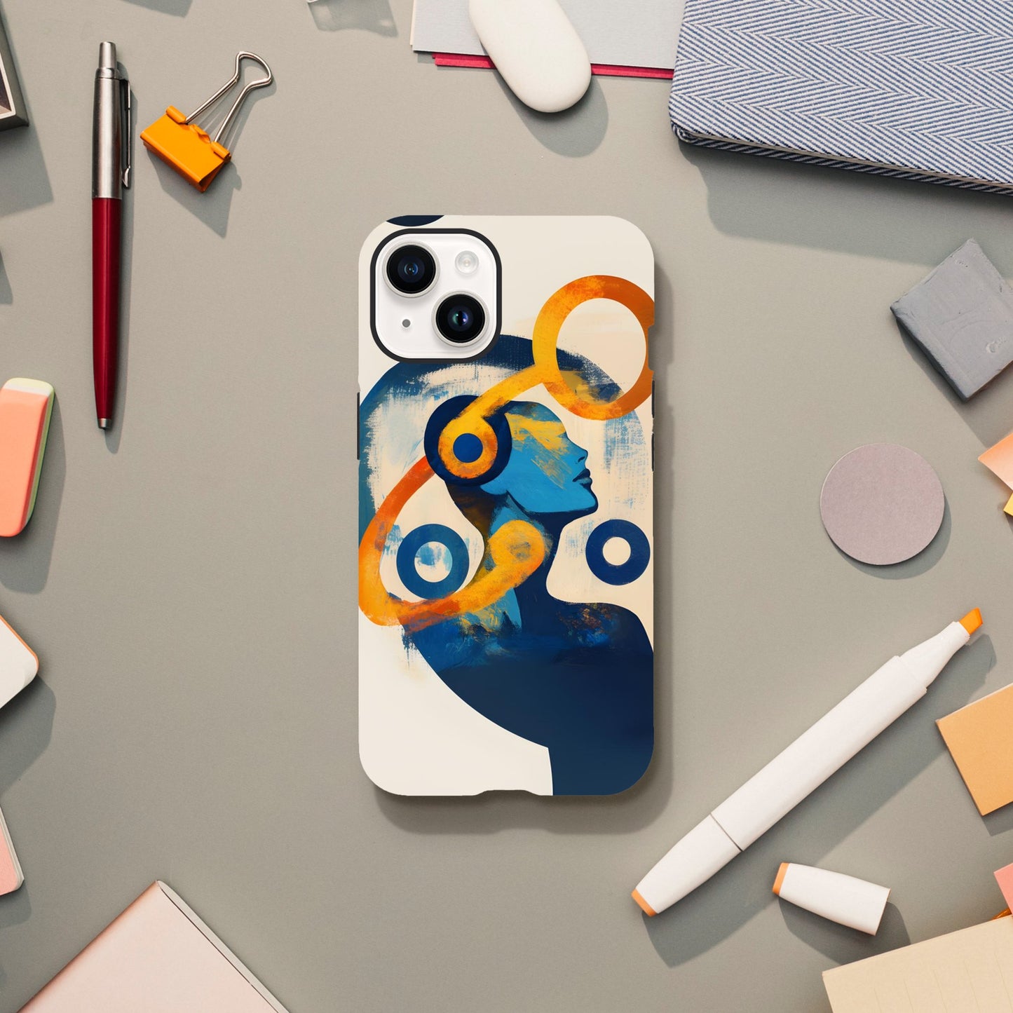 2afbe2df-8329-41cd-9c28-28c11c17219c