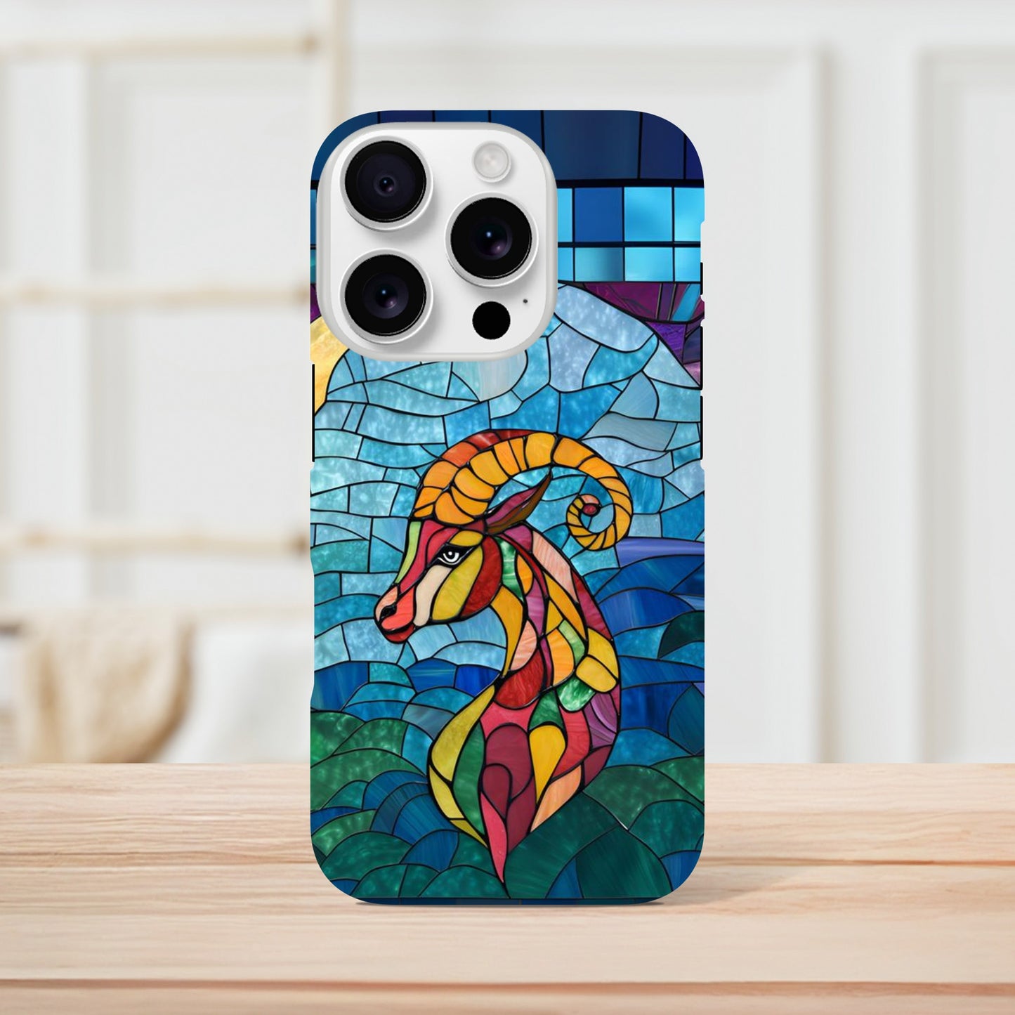 34274662-775b-4ffb-8e5a-bb0de3260dc3