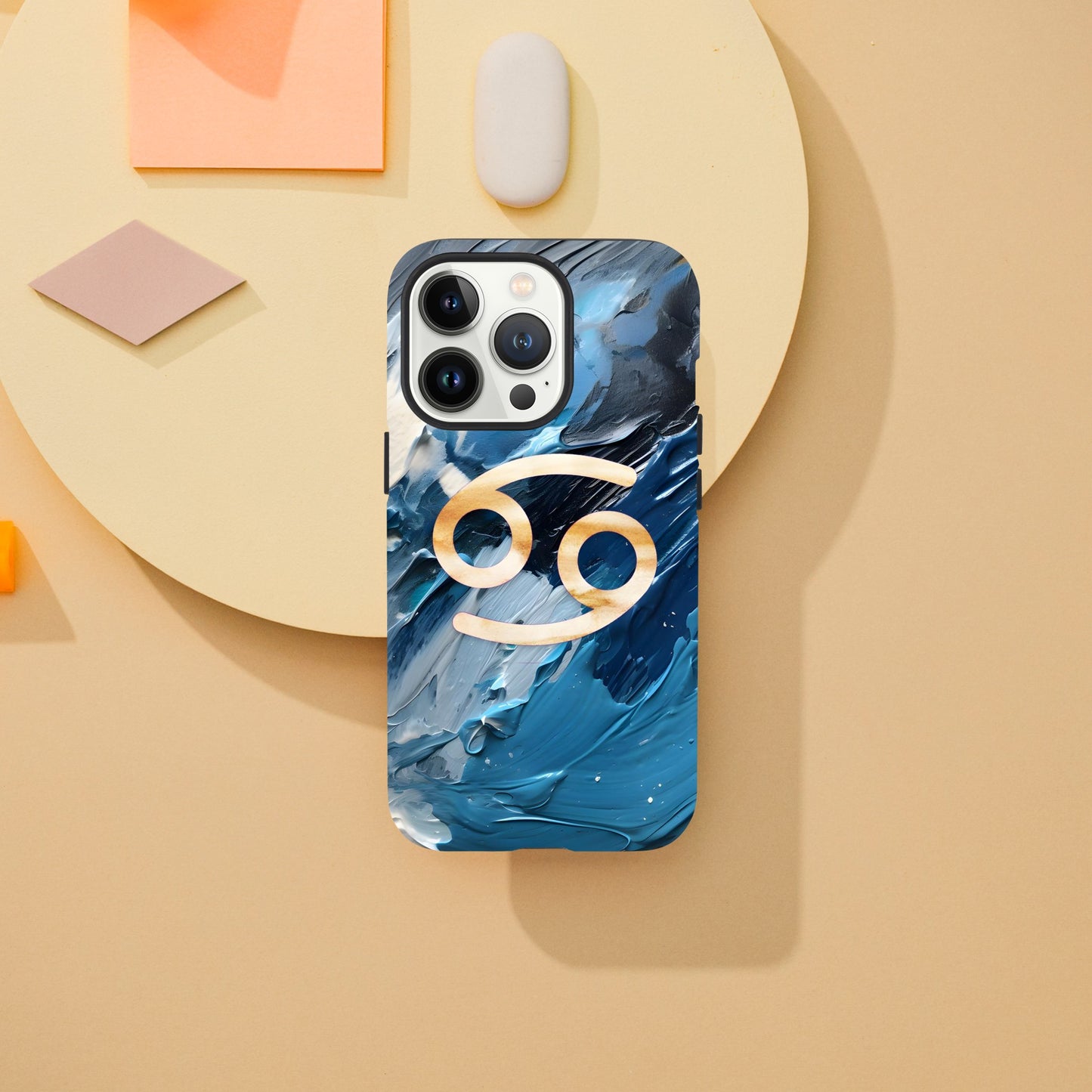 3756efb7-520b-402a-b05b-d8ad51d94a10