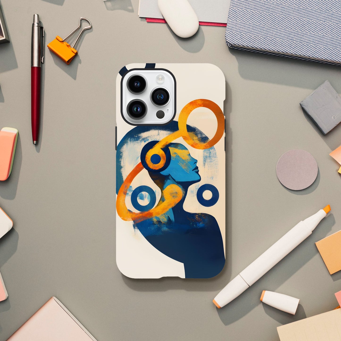 37d9b6c6-eb4f-446c-8874-1dfb0f5d1bb3