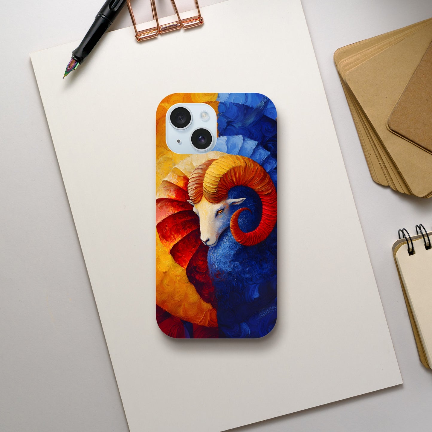 3a5c12b4-ba7f-4620-a369-4331a255e161