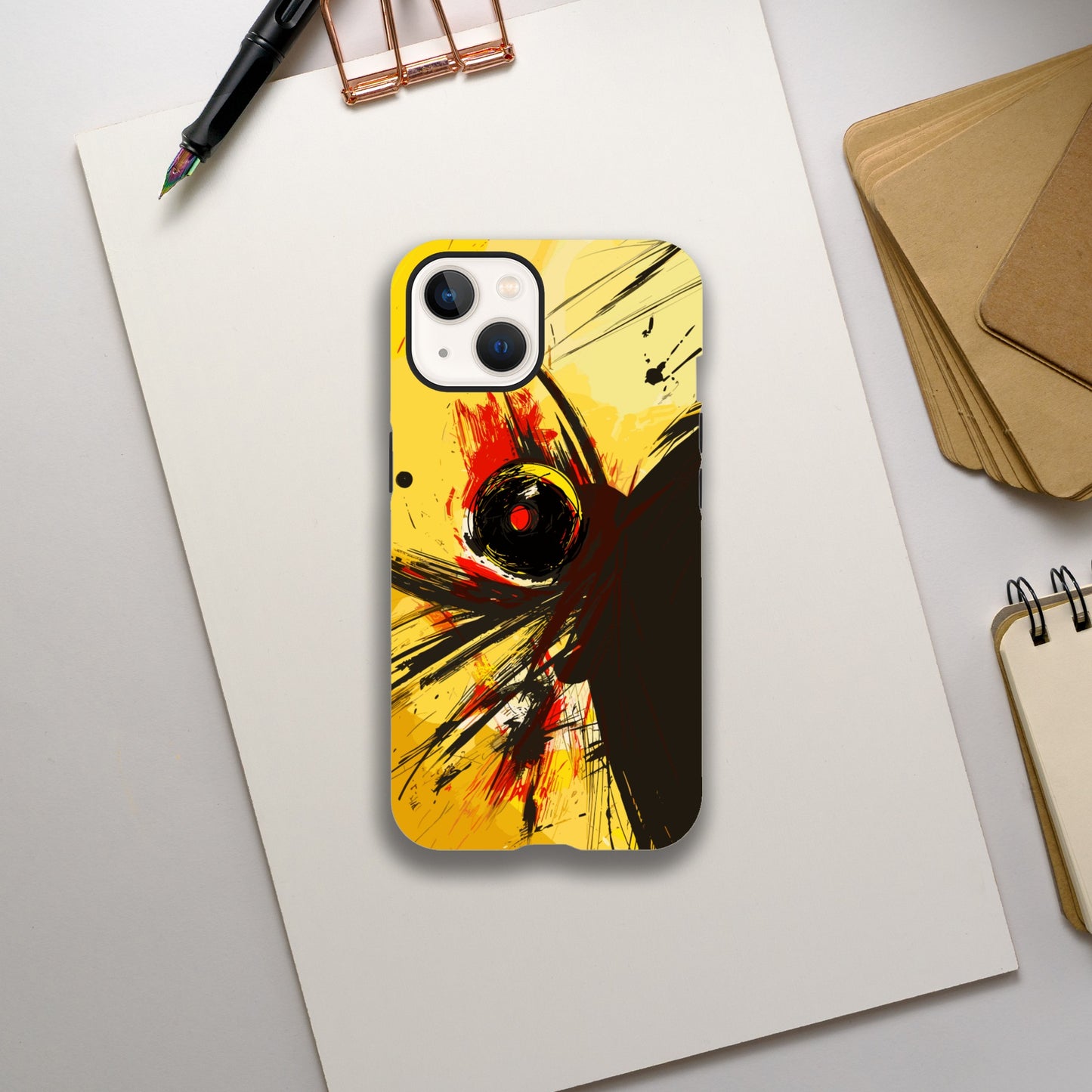 3bcd592b-094e-4f9e-a5a9-9a59ba466c39