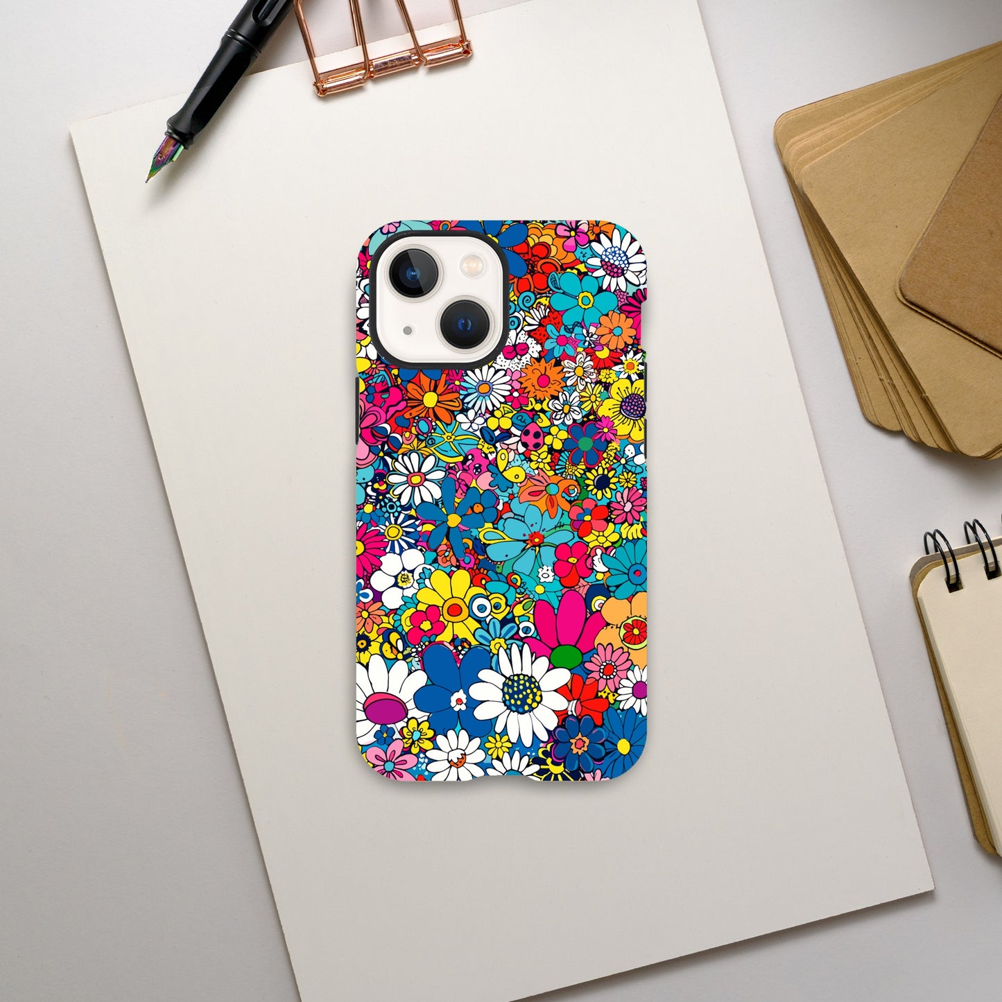 3beba82e-6f33-451e-946f-29d7622b2129