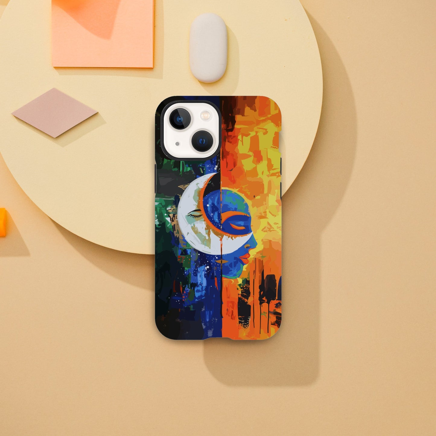 3e419a7c-0b15-4d76-9f22-e7b573590fbd