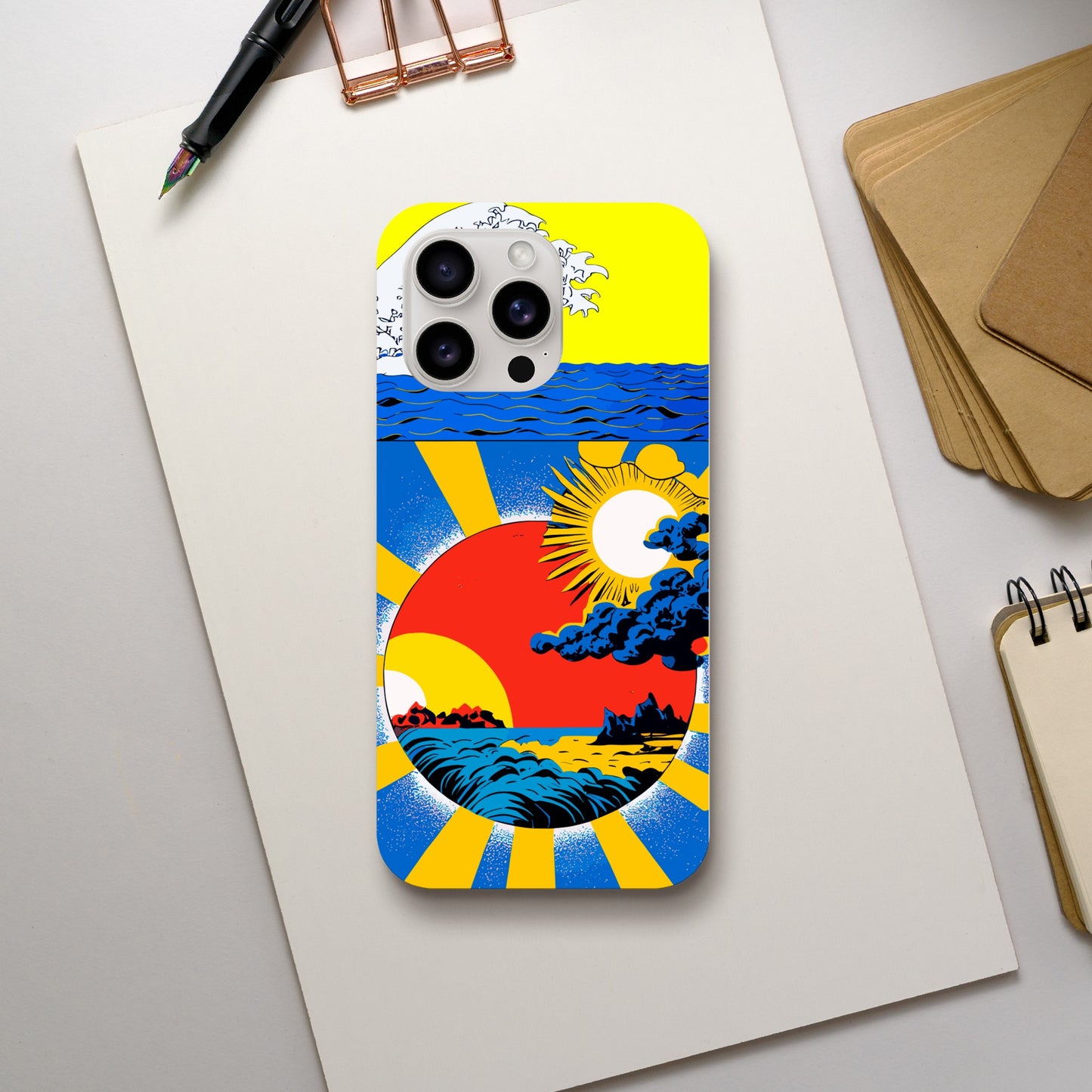 3e45033a-63f8-4660-bd66-82d83995f200