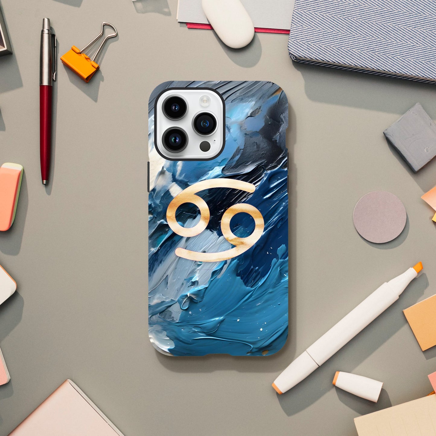 3ed1d9d5-e42d-4a1f-9a3c-ced61a1519c3