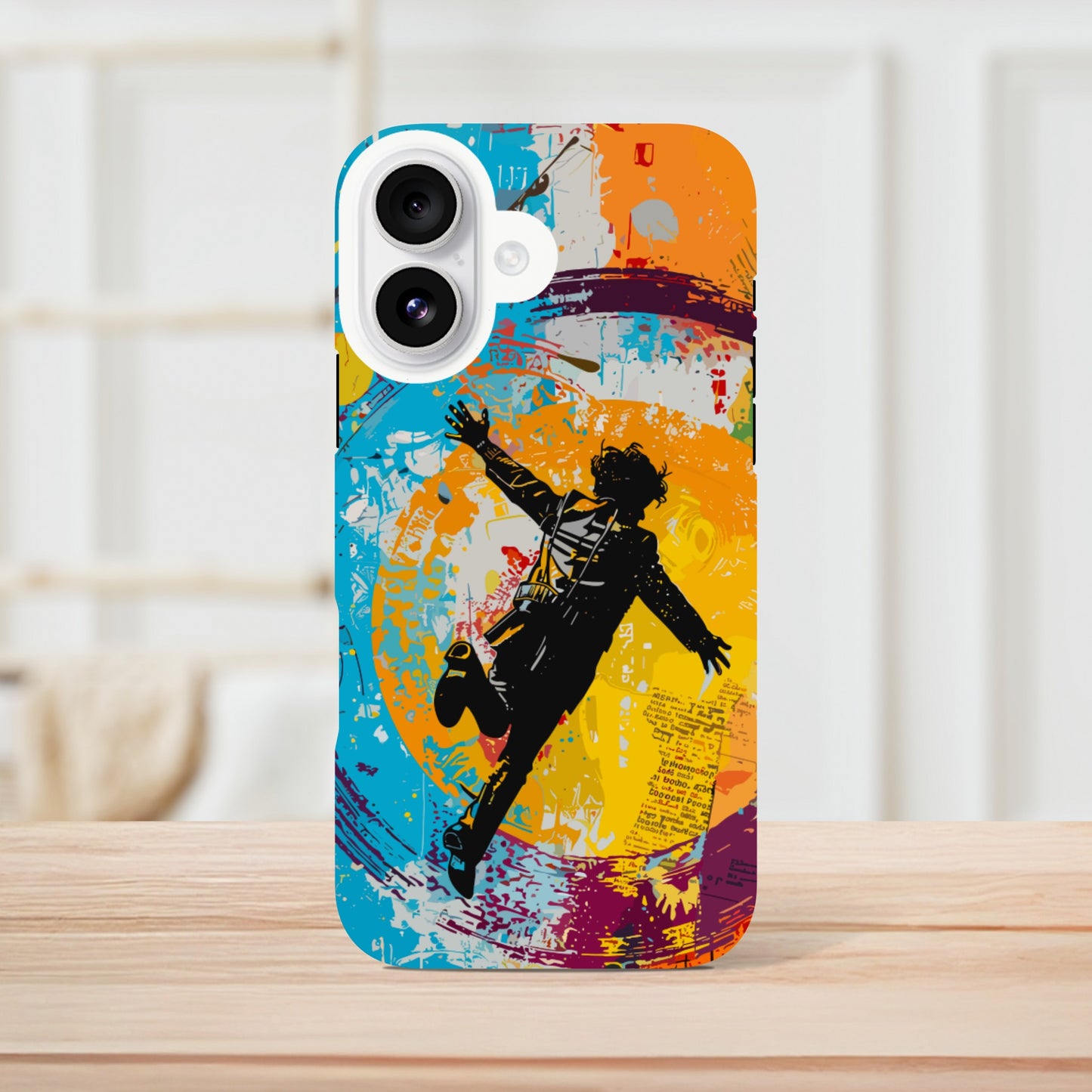 3fb59f89-3de9-4539-9ac1-5ee9571839c4