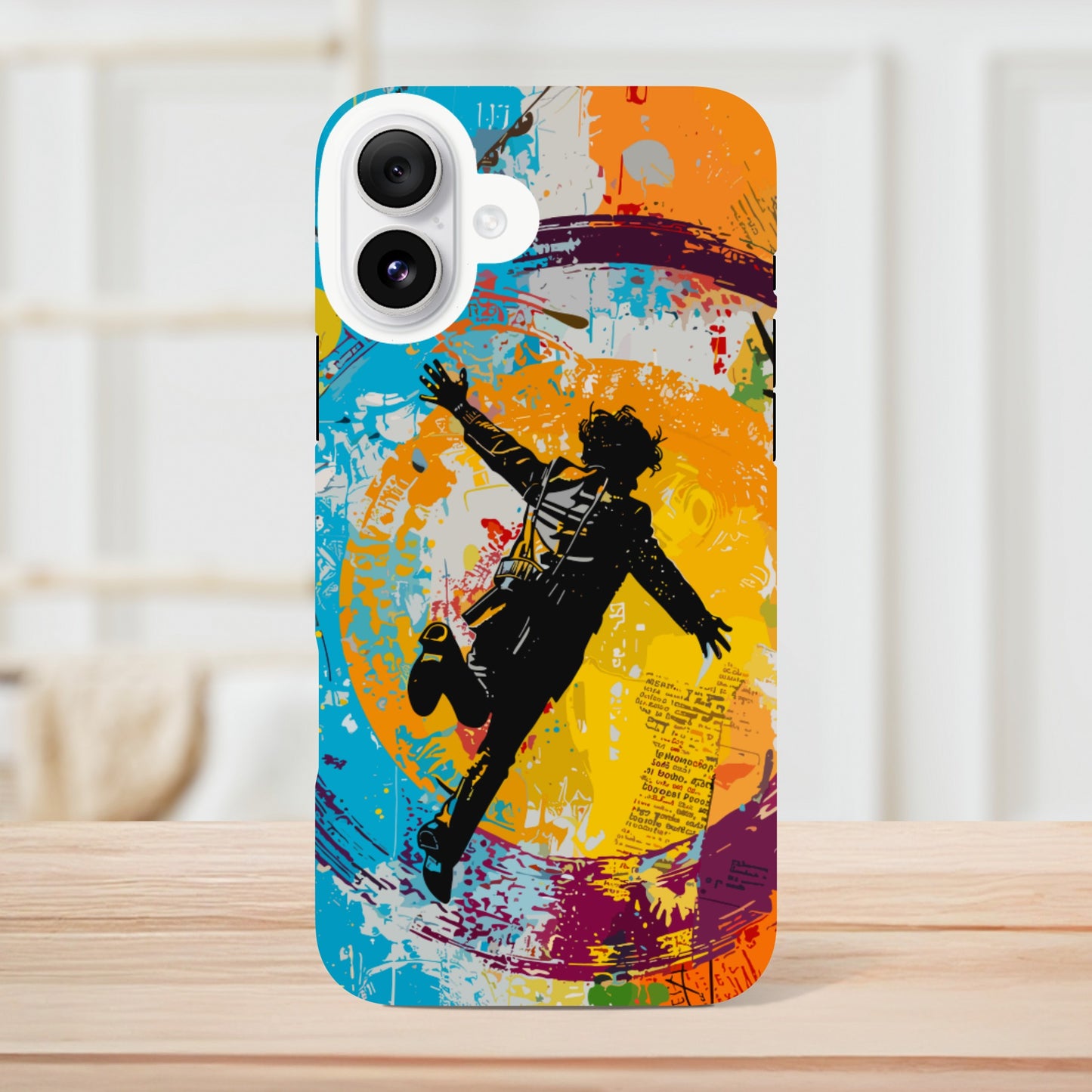 40c1cf1e-b56b-4746-a66b-c4c13931c463