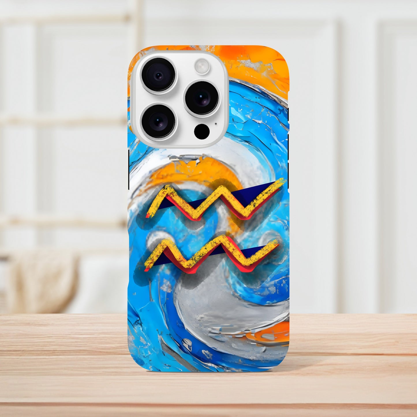 4af6eb4b-c124-43fc-8765-86c7cceadef4