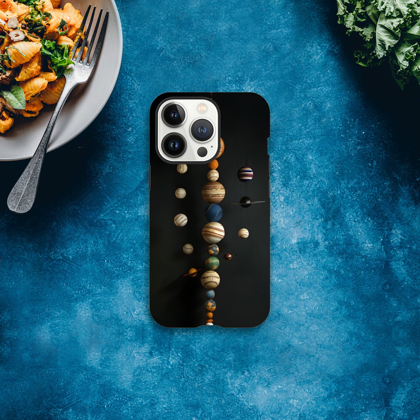 4c05a8be-3d95-4eb1-b8b5-6ed72295eff6