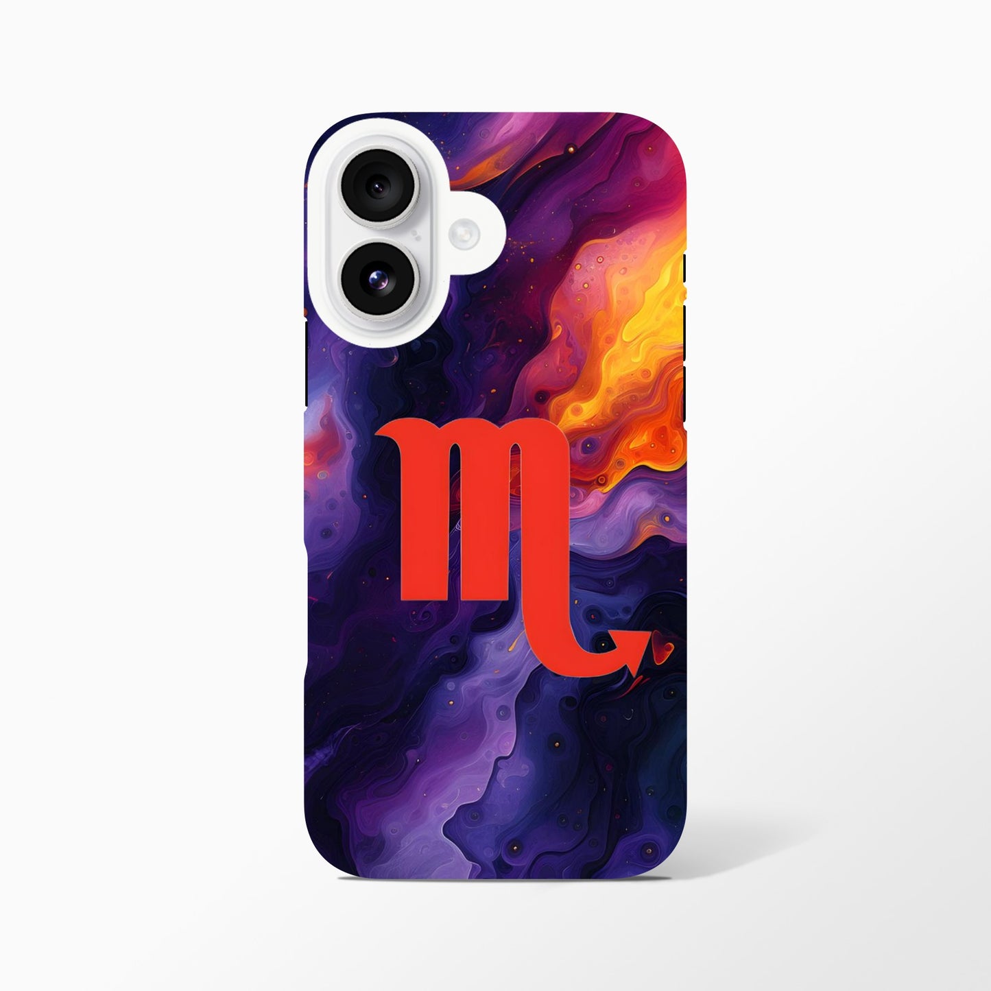 4ec29767-497b-4669-9aa7-23b07bd5d3e7