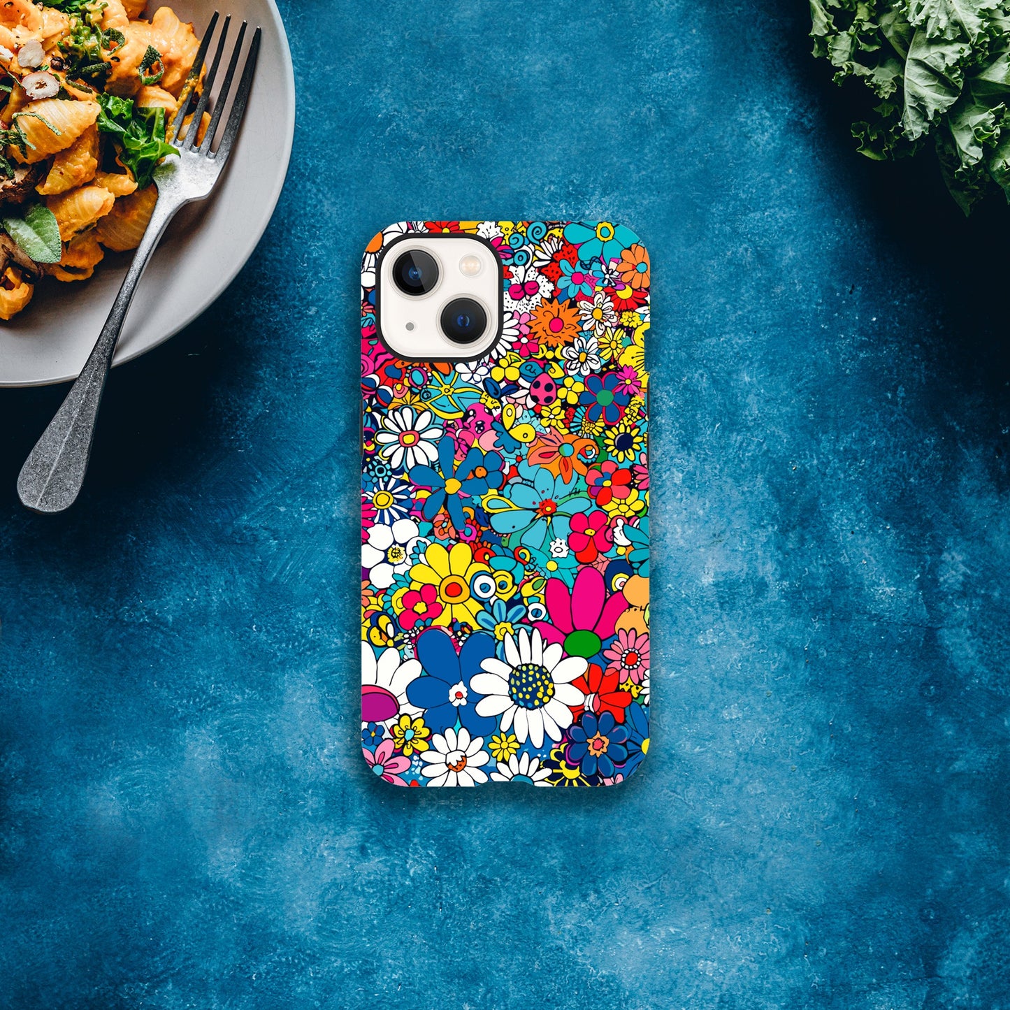 4ff04b73-f53f-4fa2-a92c-9e8f497fc783