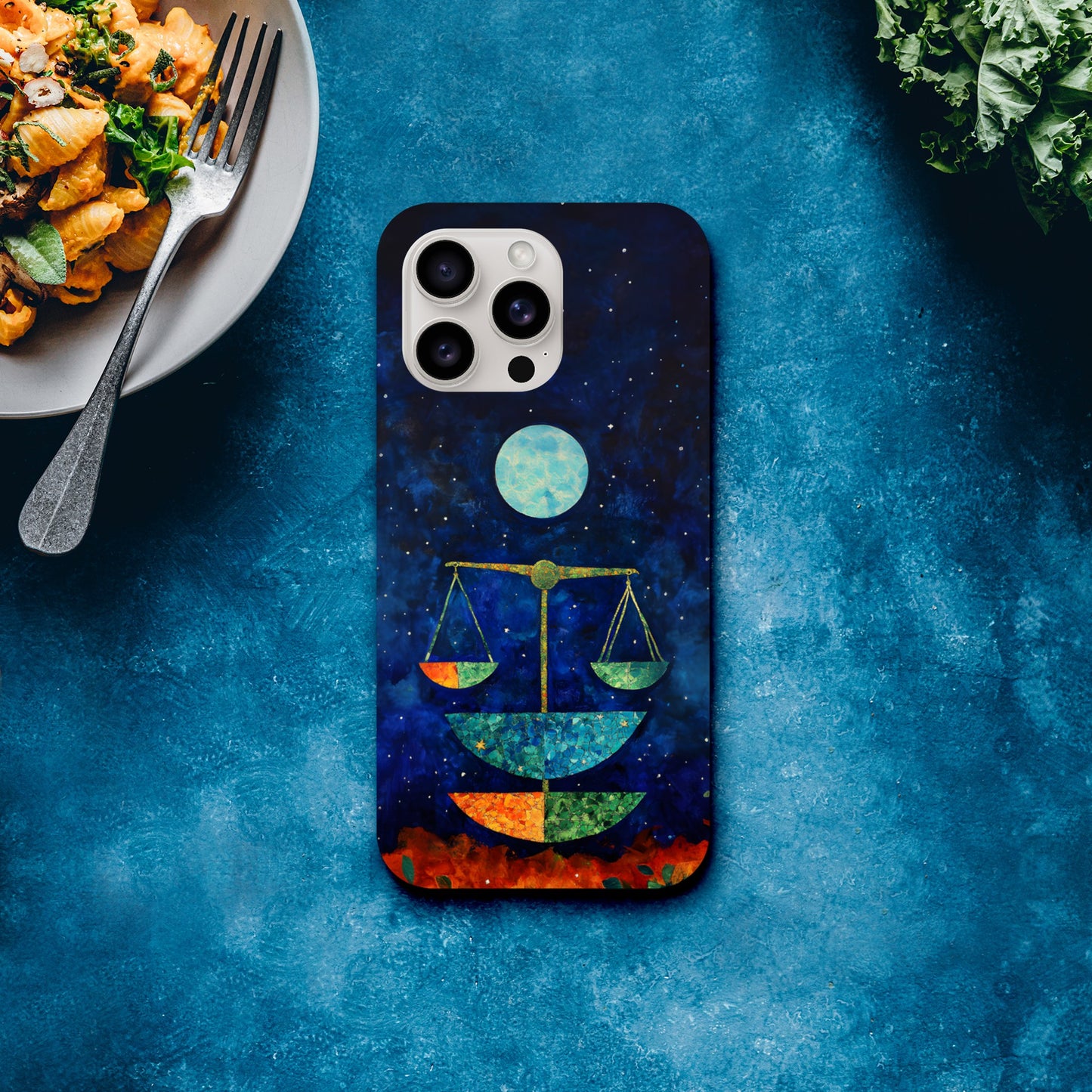 53c02c39-a8aa-49c3-b6c2-ba6c135eb1f6