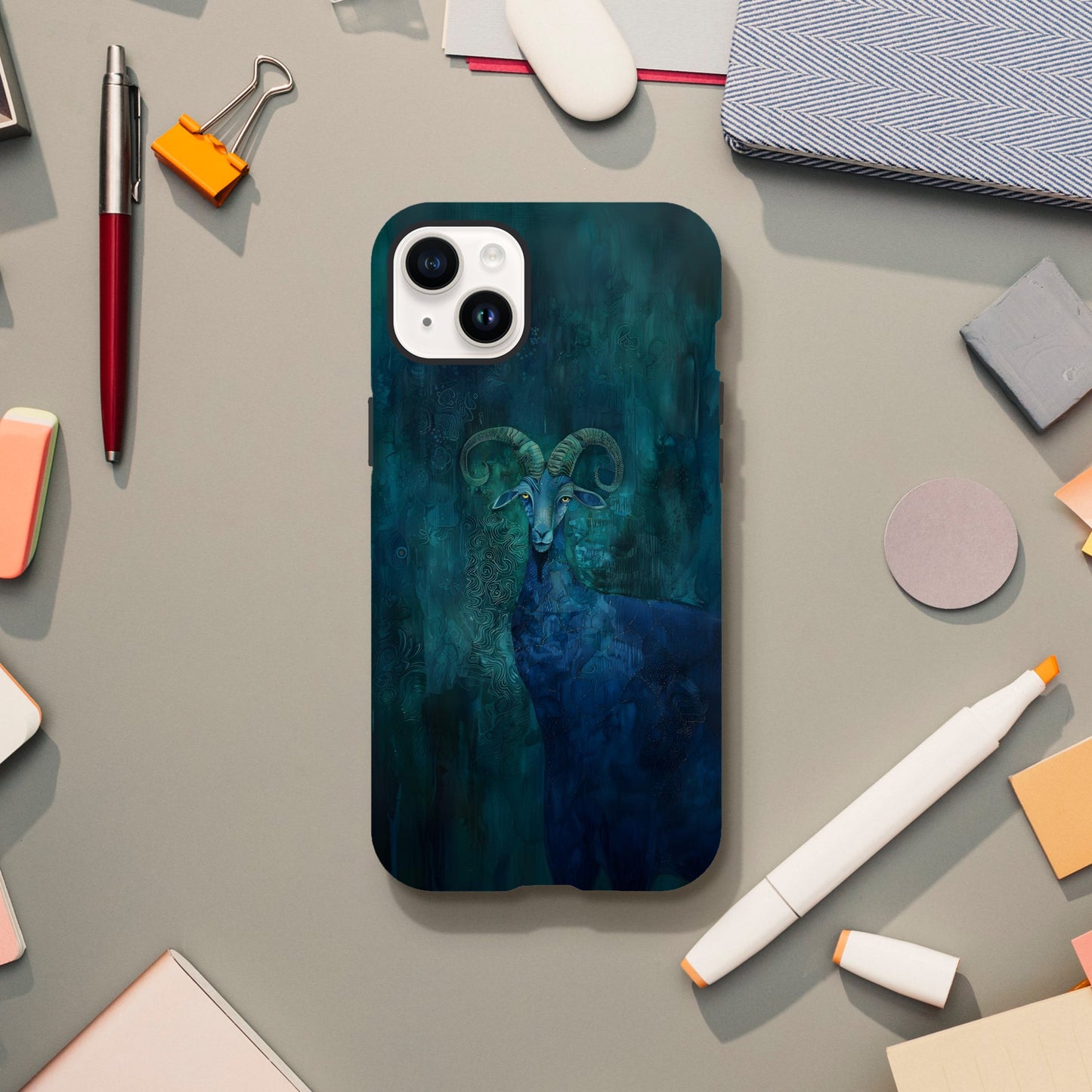 561569f2-1eb2-473a-87ba-83b0ffbc2a38