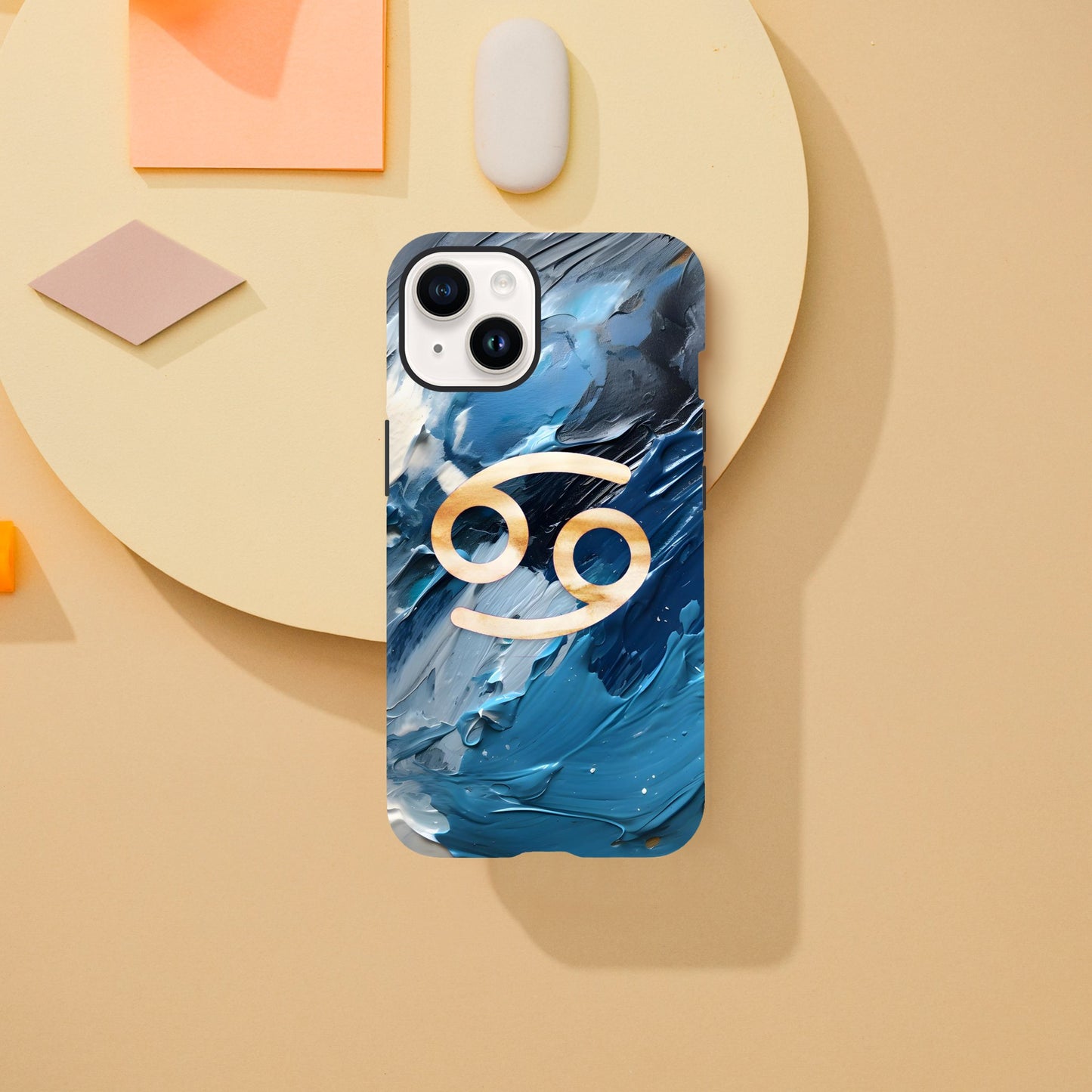 590f0267-28ee-490a-a3a3-161de7af284c